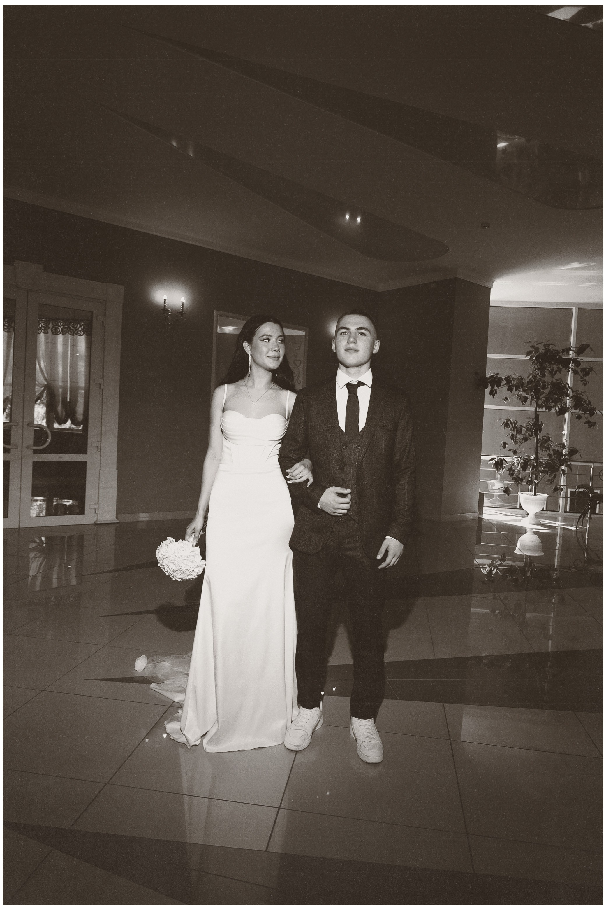 Wedding. Фотограф Ксюша Костюченко