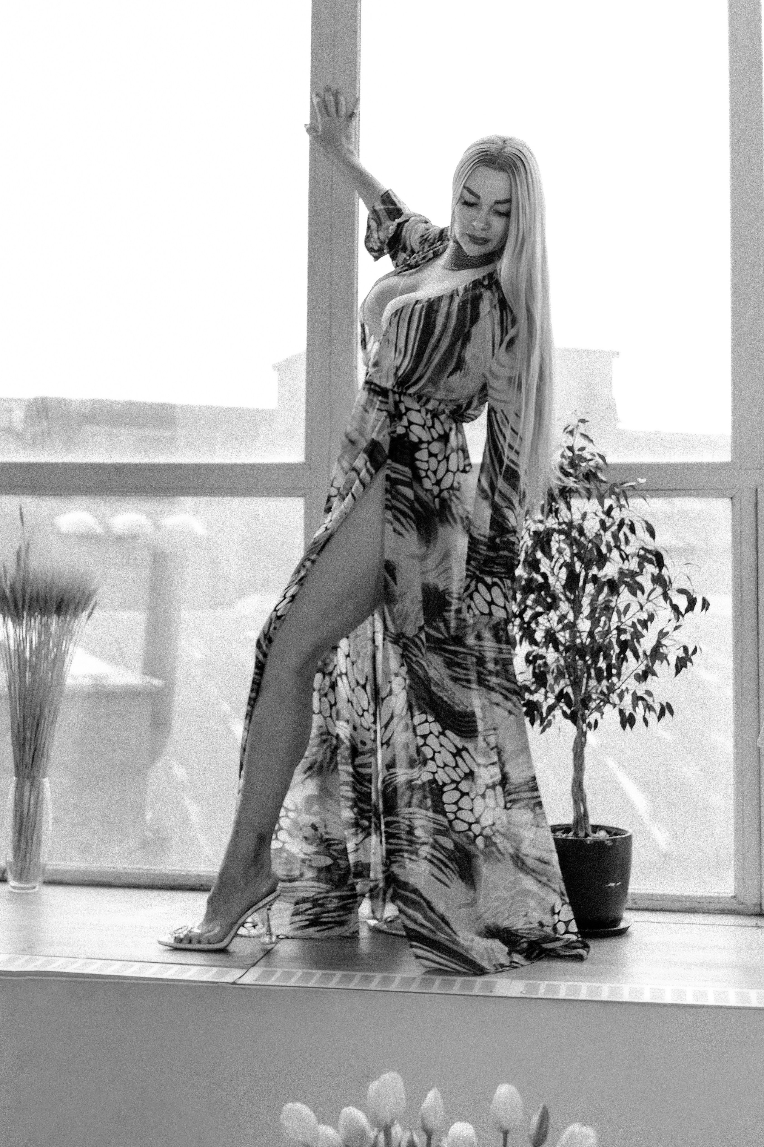 Анна. Свадебный/Портретный фотограф снимаю в Москве