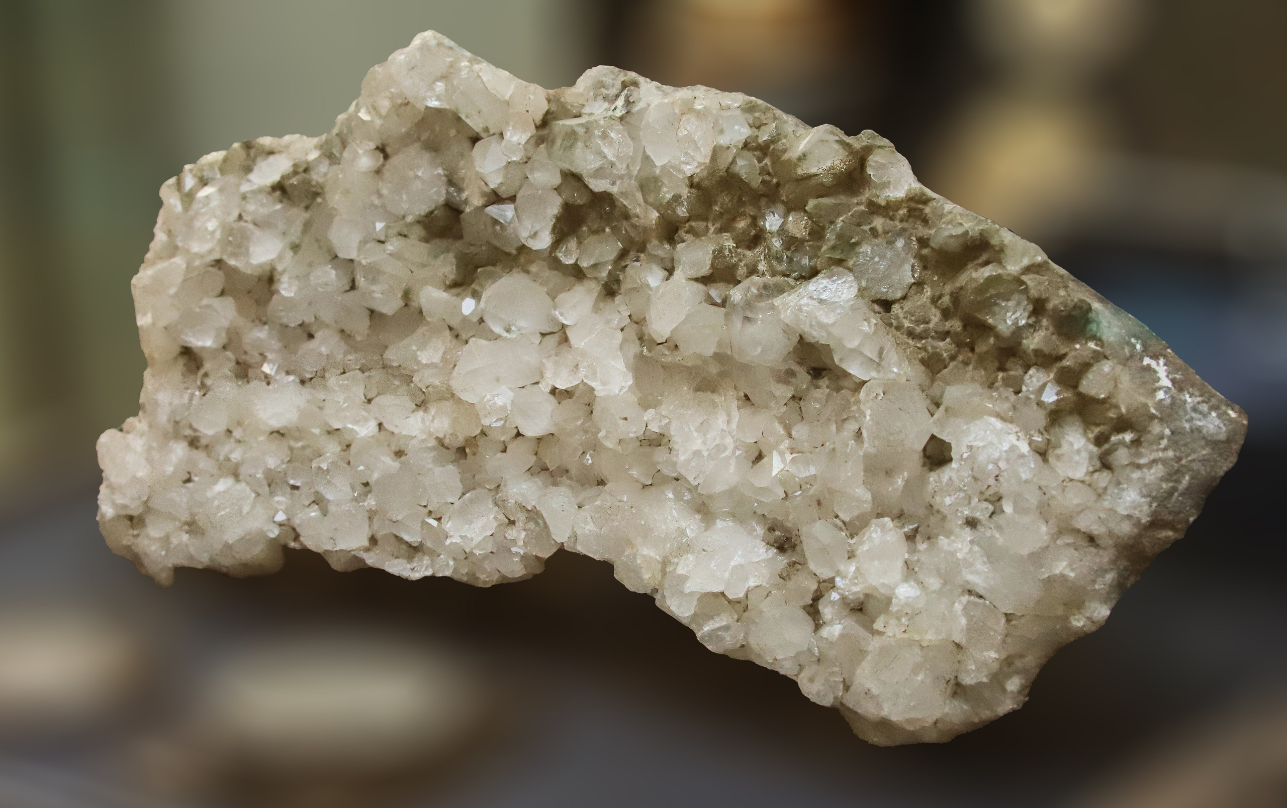 Каменная летопись. Фотограф Юлия Маринина