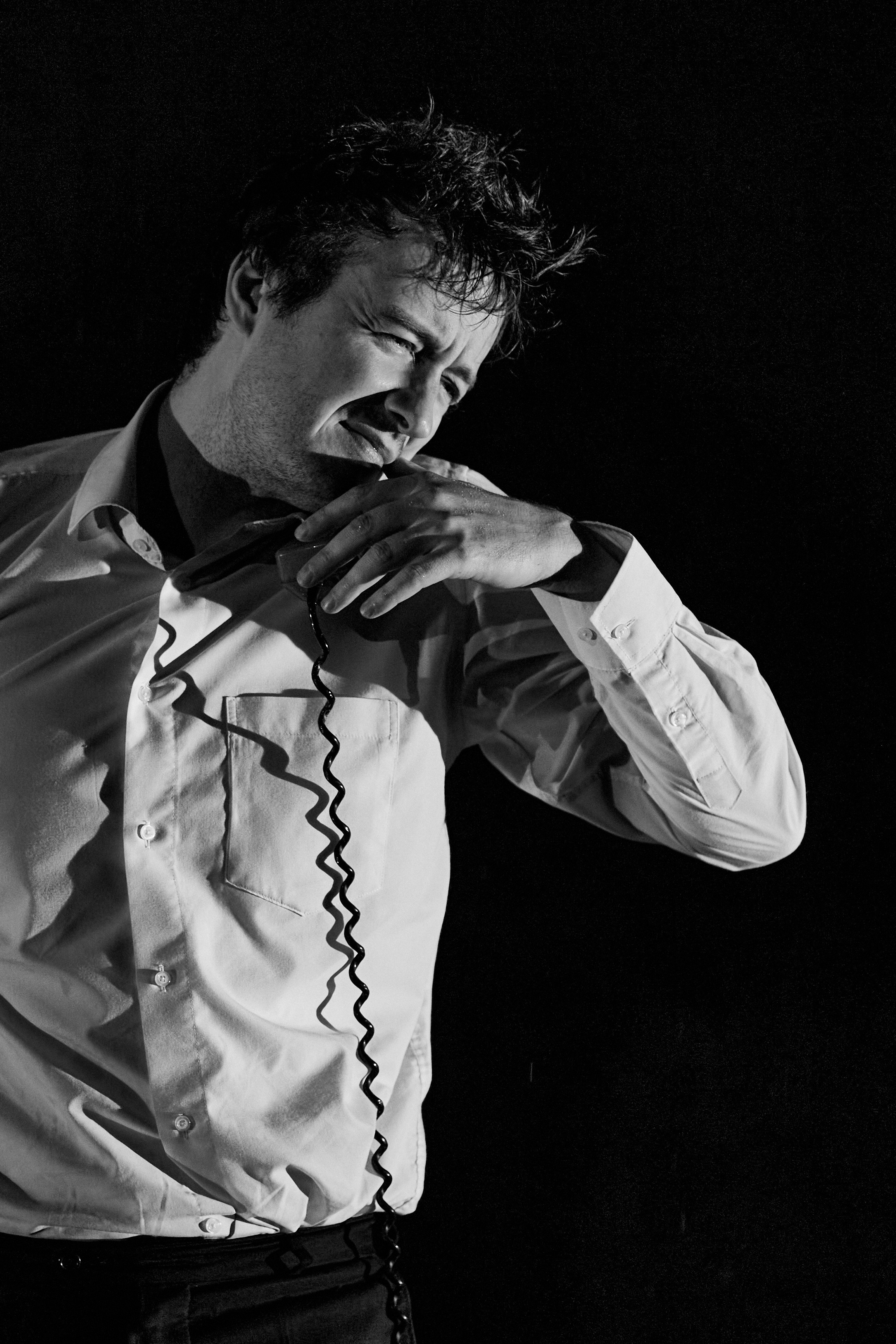 Утиная охота. Фотограф Юлия Маринина