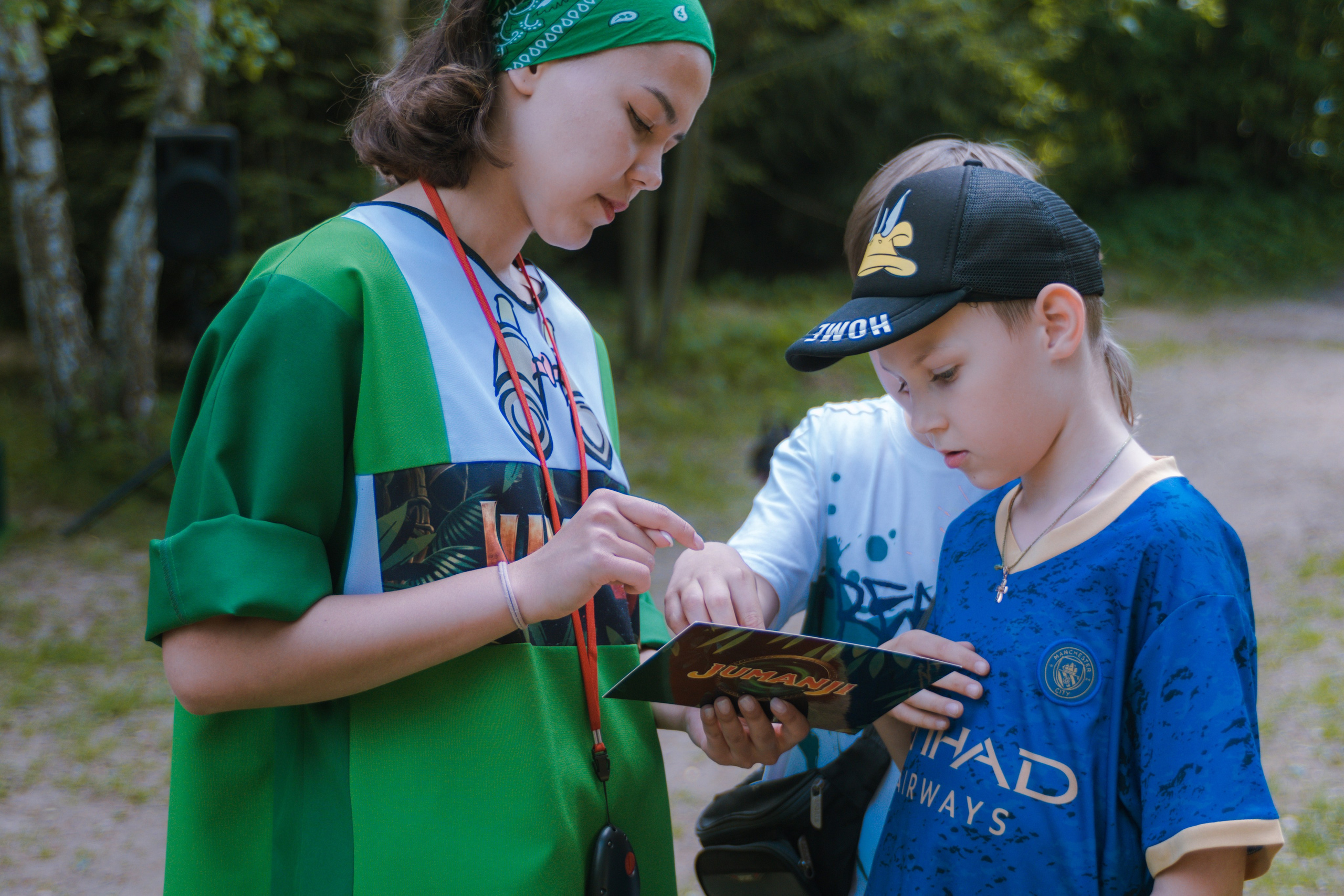 День рождения: Артём. Фотограф в Твери Дементьева Анастасия