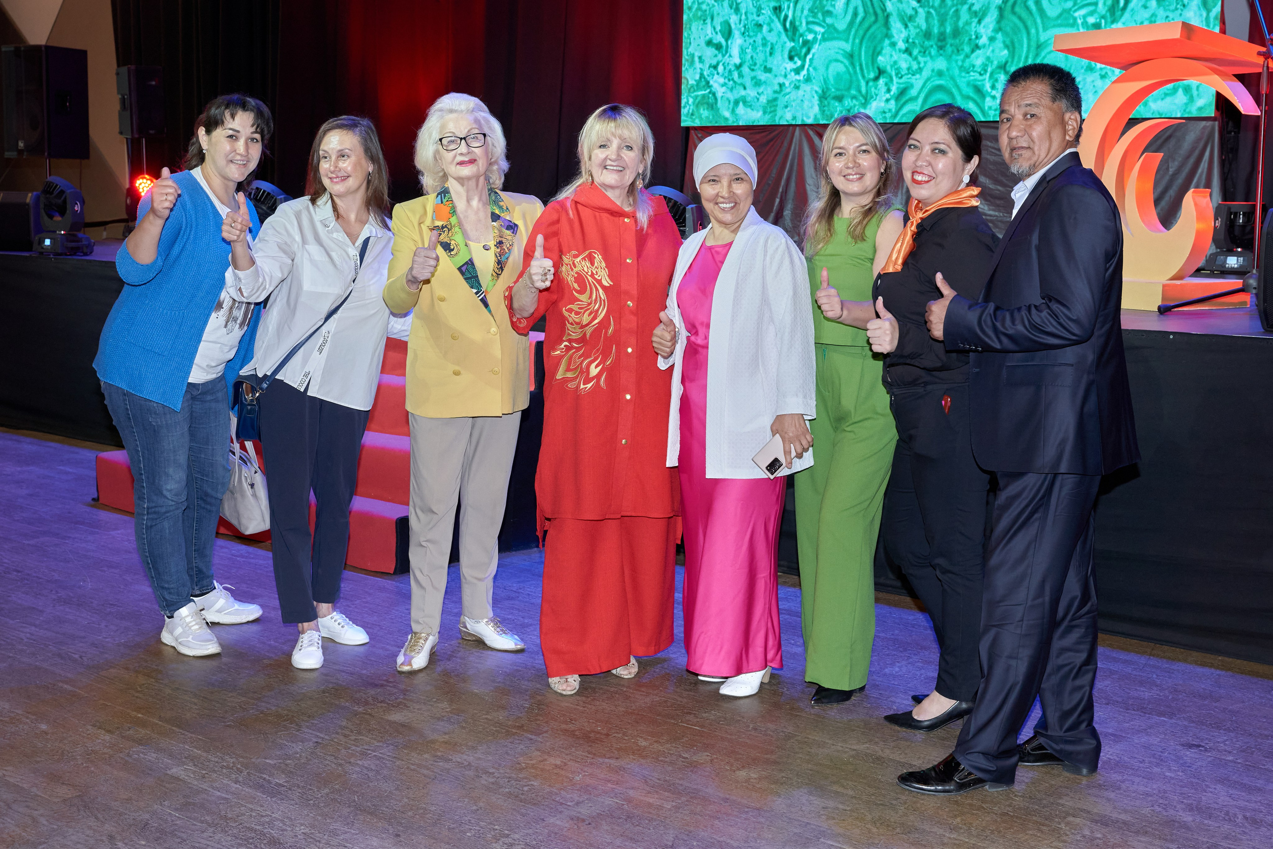 Конференция. Уральский фотограф, корпоративы, юбилеи, индивидуальные съемки