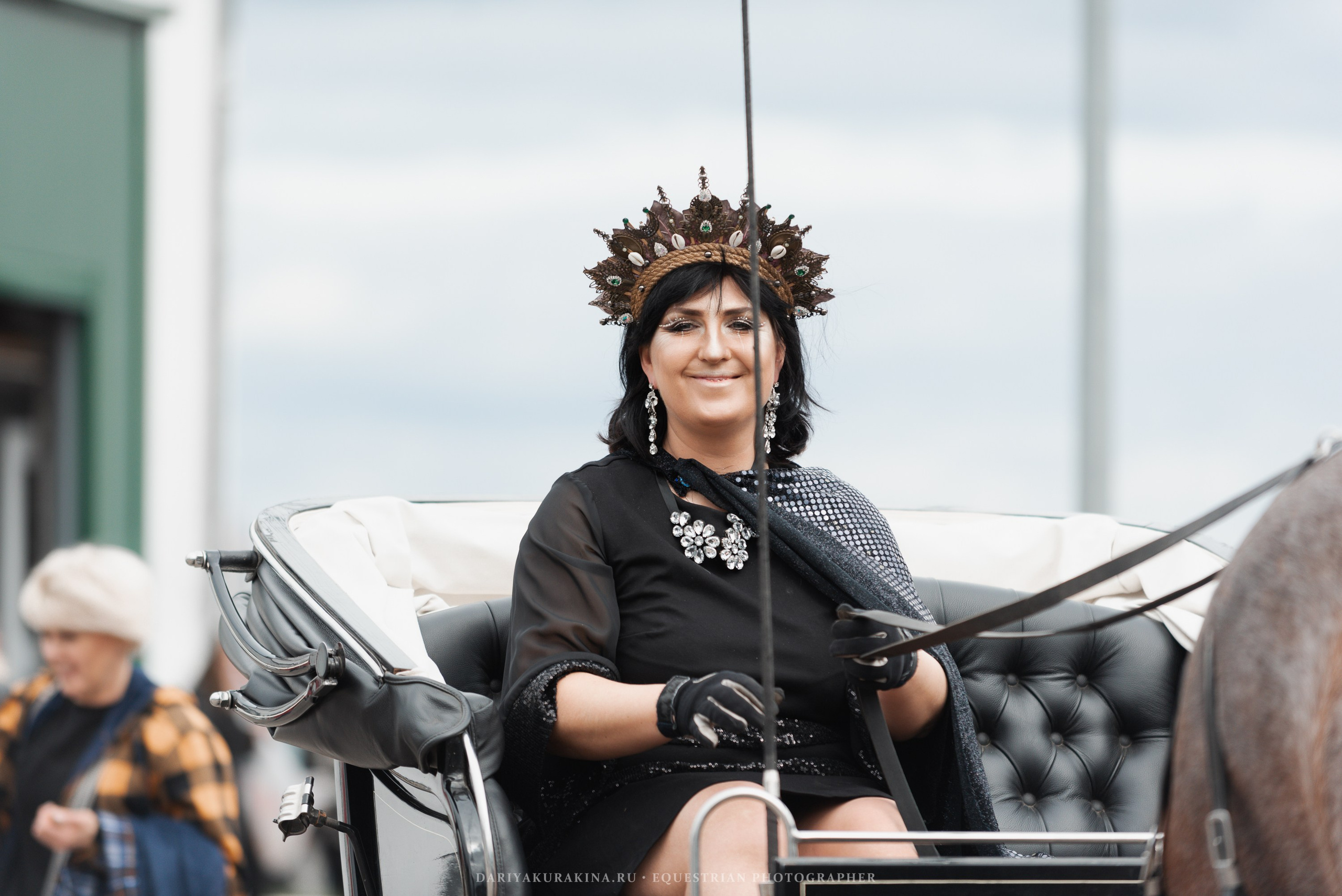 Конное представление «Дыхание Звёзд». Конный фотограф Куракина Дарья • Фотосессии с лошадьми