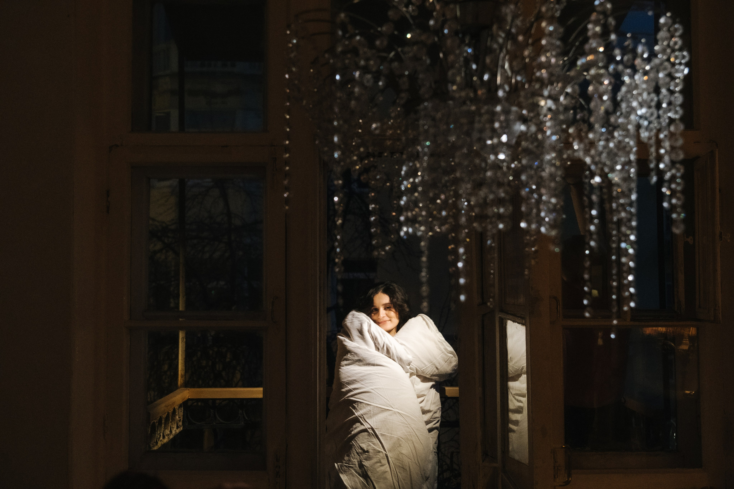 Фотосессия беременности. Фотограф в Екатеринбурге — заказ профессиональной фотосесии, все виды фотосъемки. Свадебный фотограф в Екатеринбурге — заказ профессиональной фотосесии, все виды фотосъемки