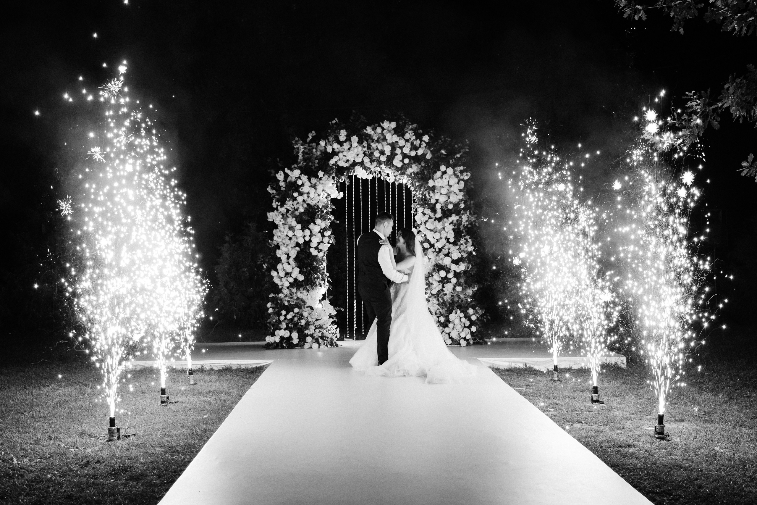 Артём и Алина. Свадебный и семейный фотограф в Волгограде Кристина Иванова