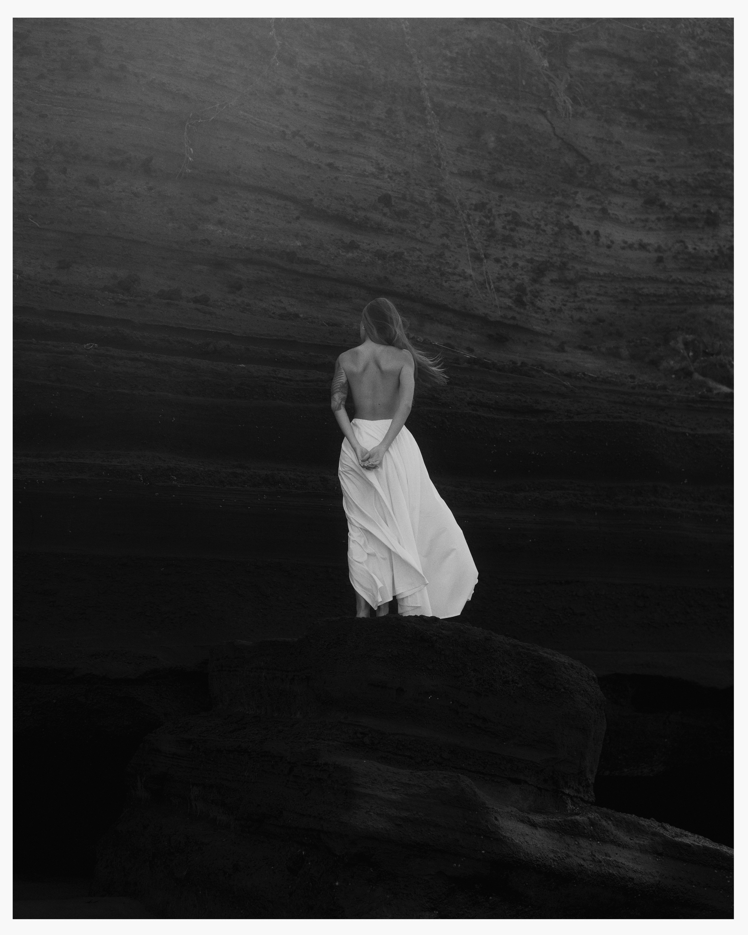 Ksu. Фотограф