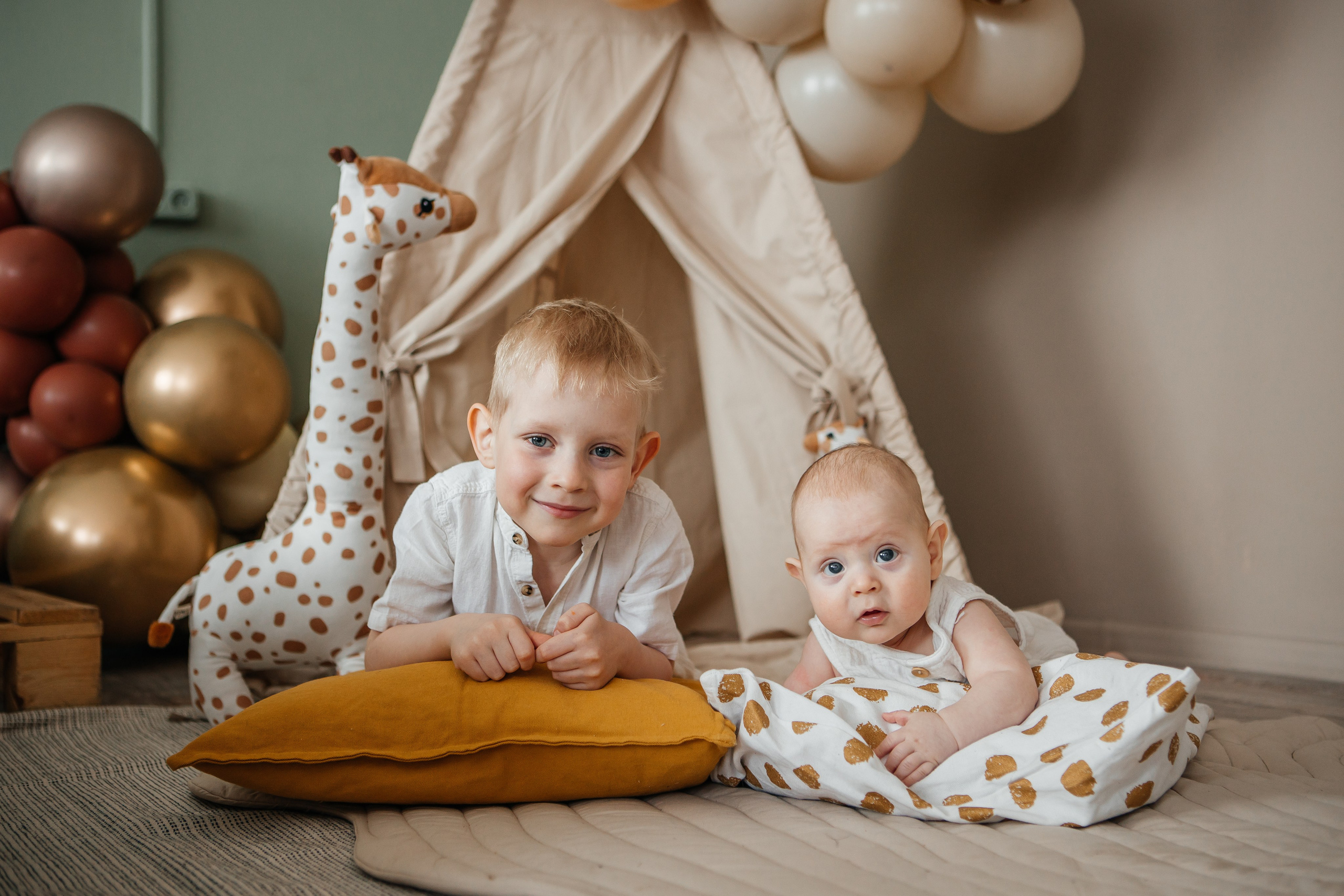 Семейная теплая. Дарья Белякова. Свадебный, детский и семейный фотограф в городе Бийск