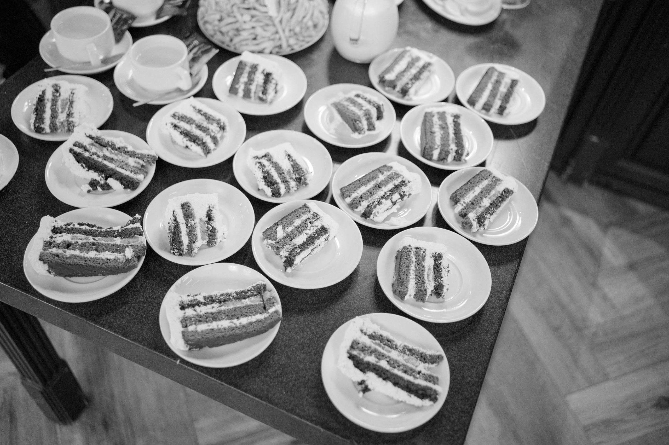 Д & Р. Динмухаметов Вадим Римович (фотограф, портфолио)