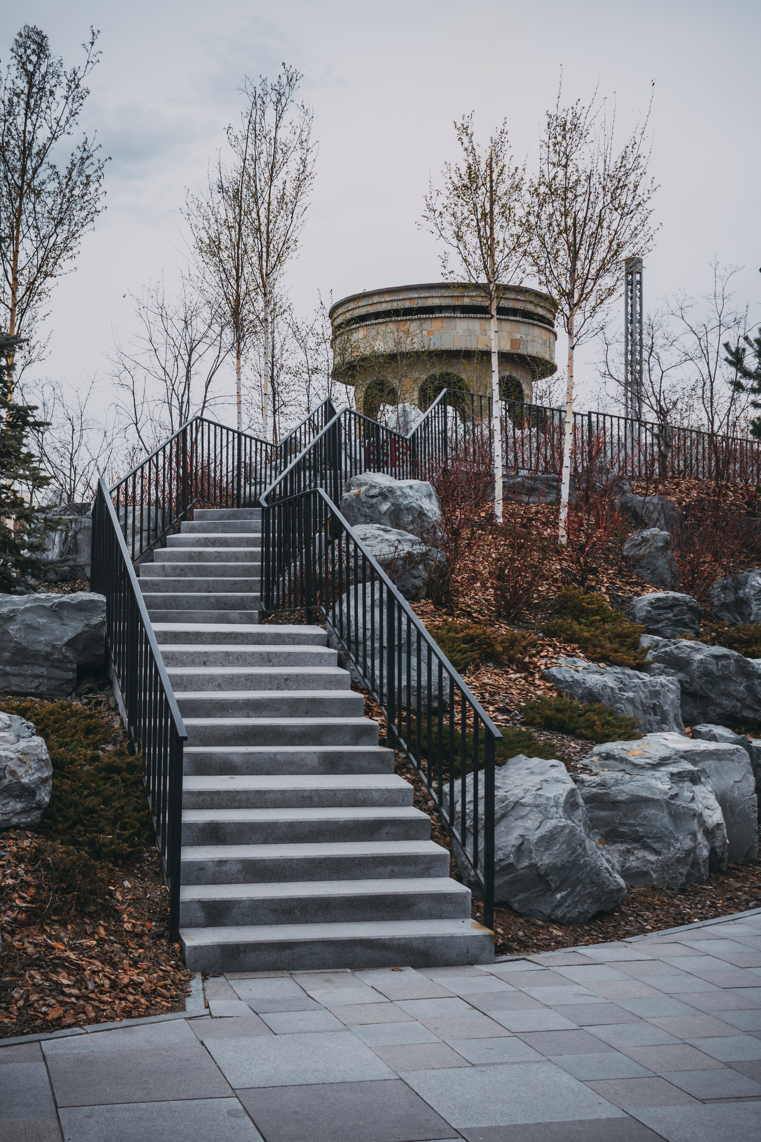 Кемерово. Фотограф в Новокузнецке