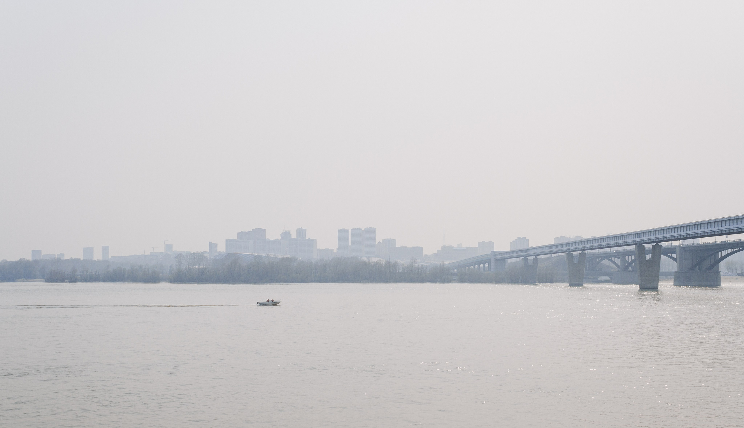 Новосибирск. Фотограф в Новокузнецке