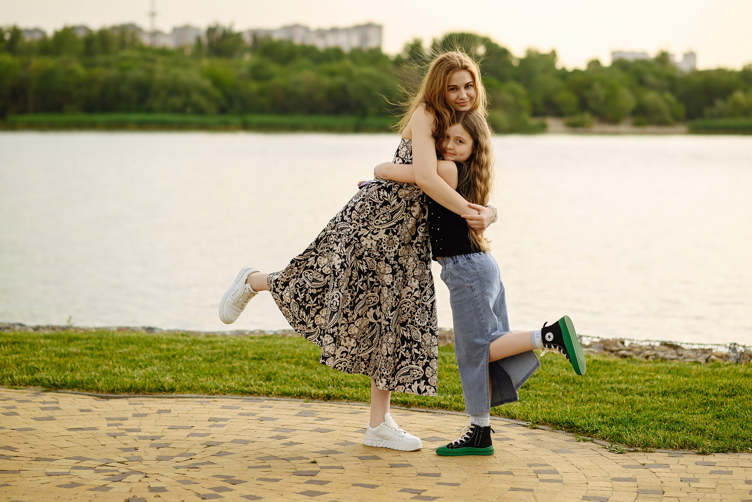 День Рождения 80 лет!. Свадебный и семейный фотограф в Ростове-на-Дону Алина Астахова