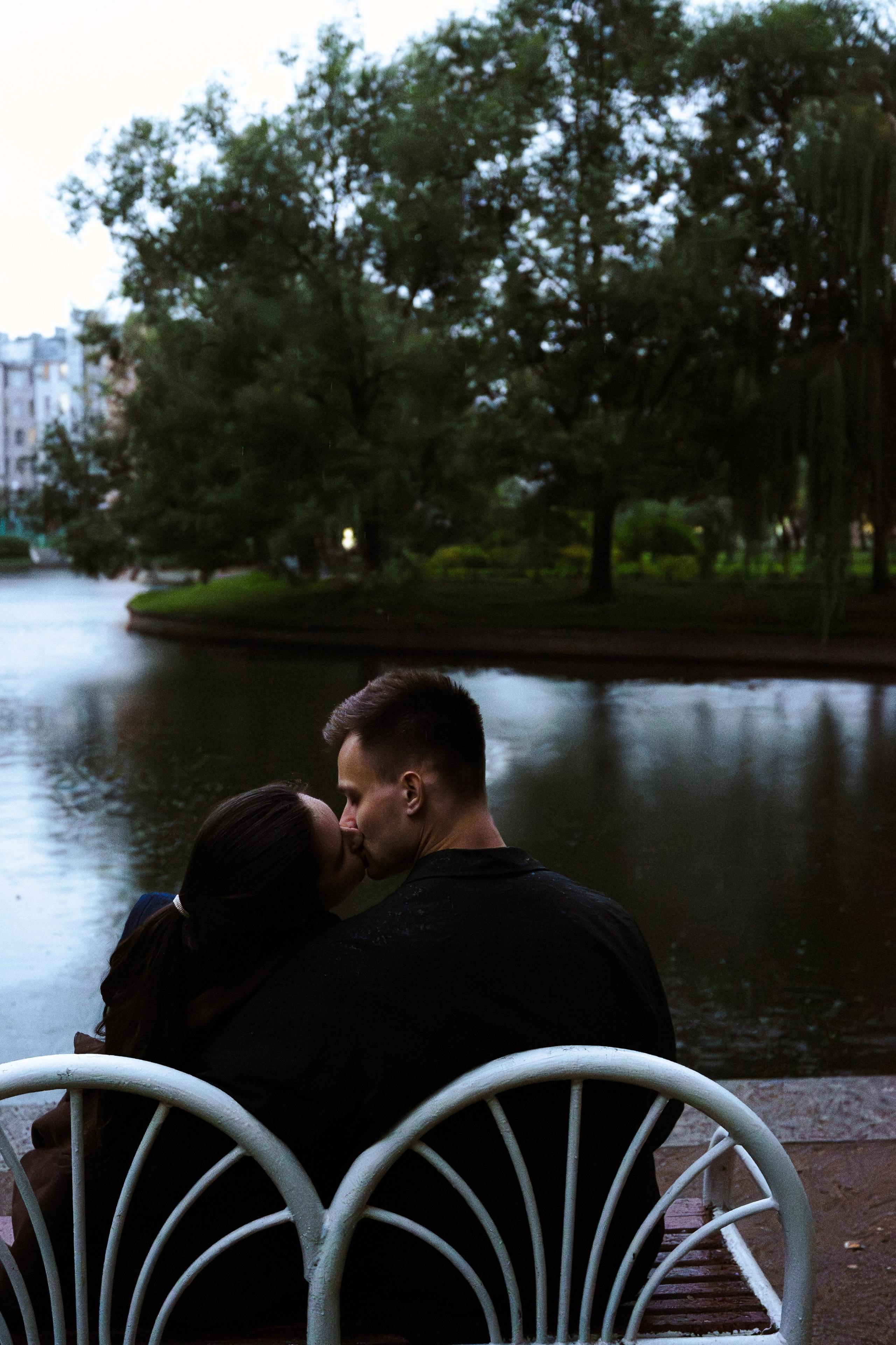 Работы. Женский фотограф |Санкт-Петербург