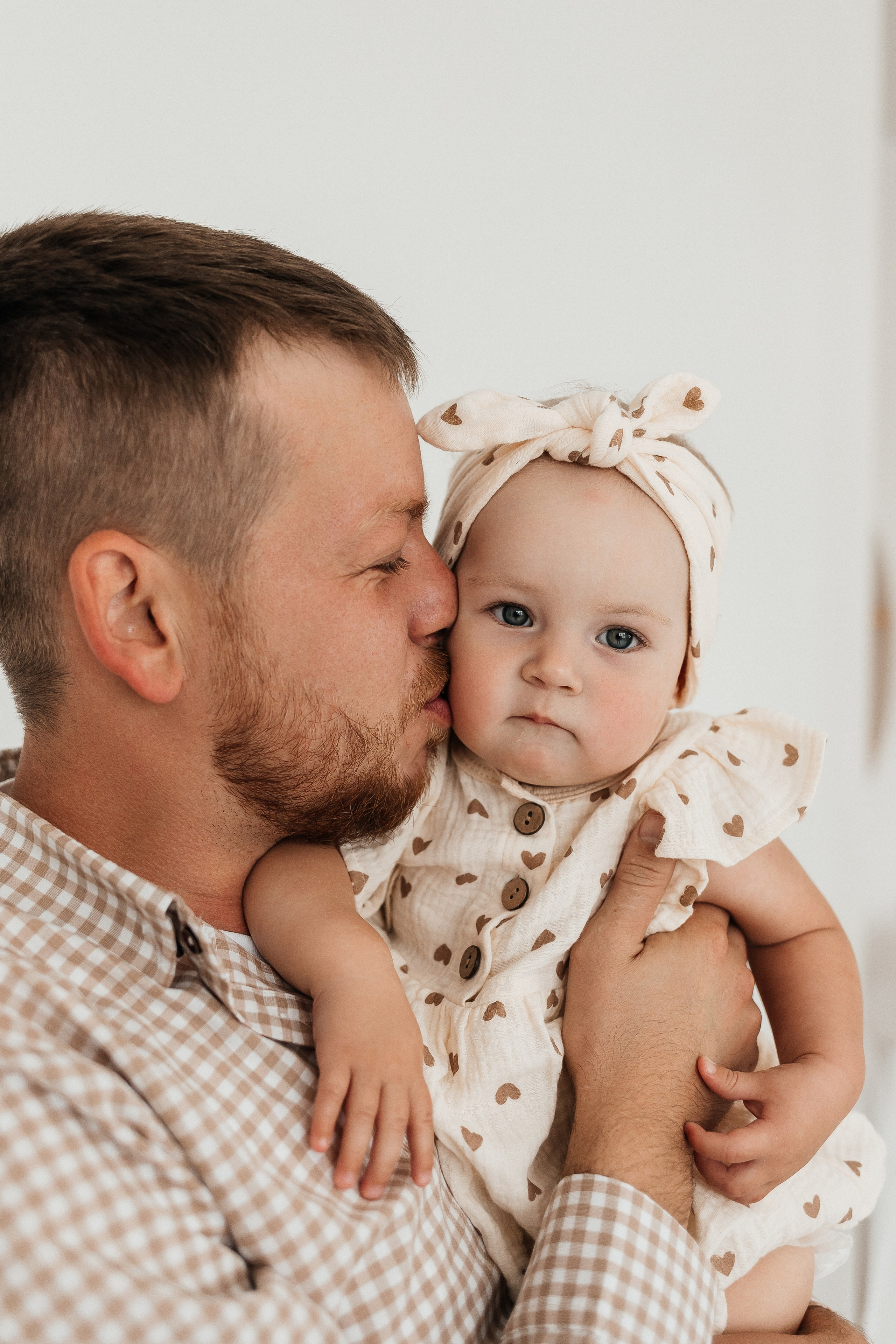 Артём/Лена/Арина/Маша. Свадебный и семейный фотограф в Екатеринбурге