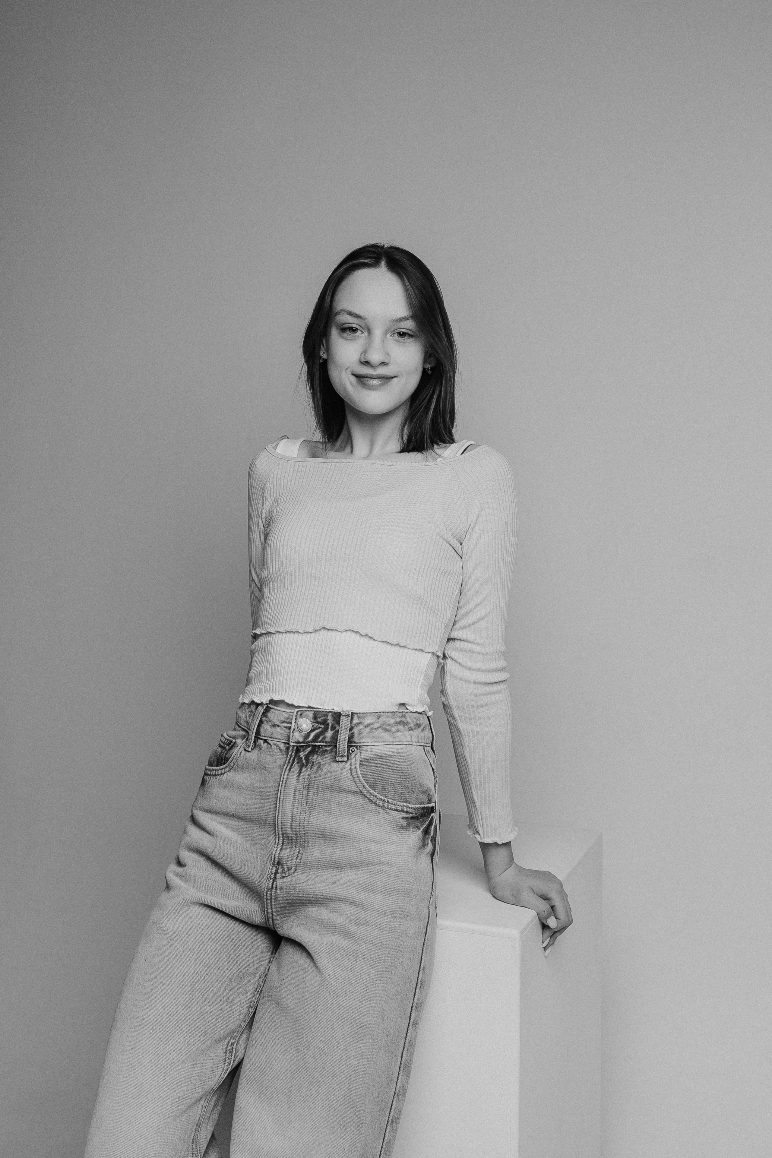 Евгения/2025. Свадебный и семейный фотограф в Екатеринбурге