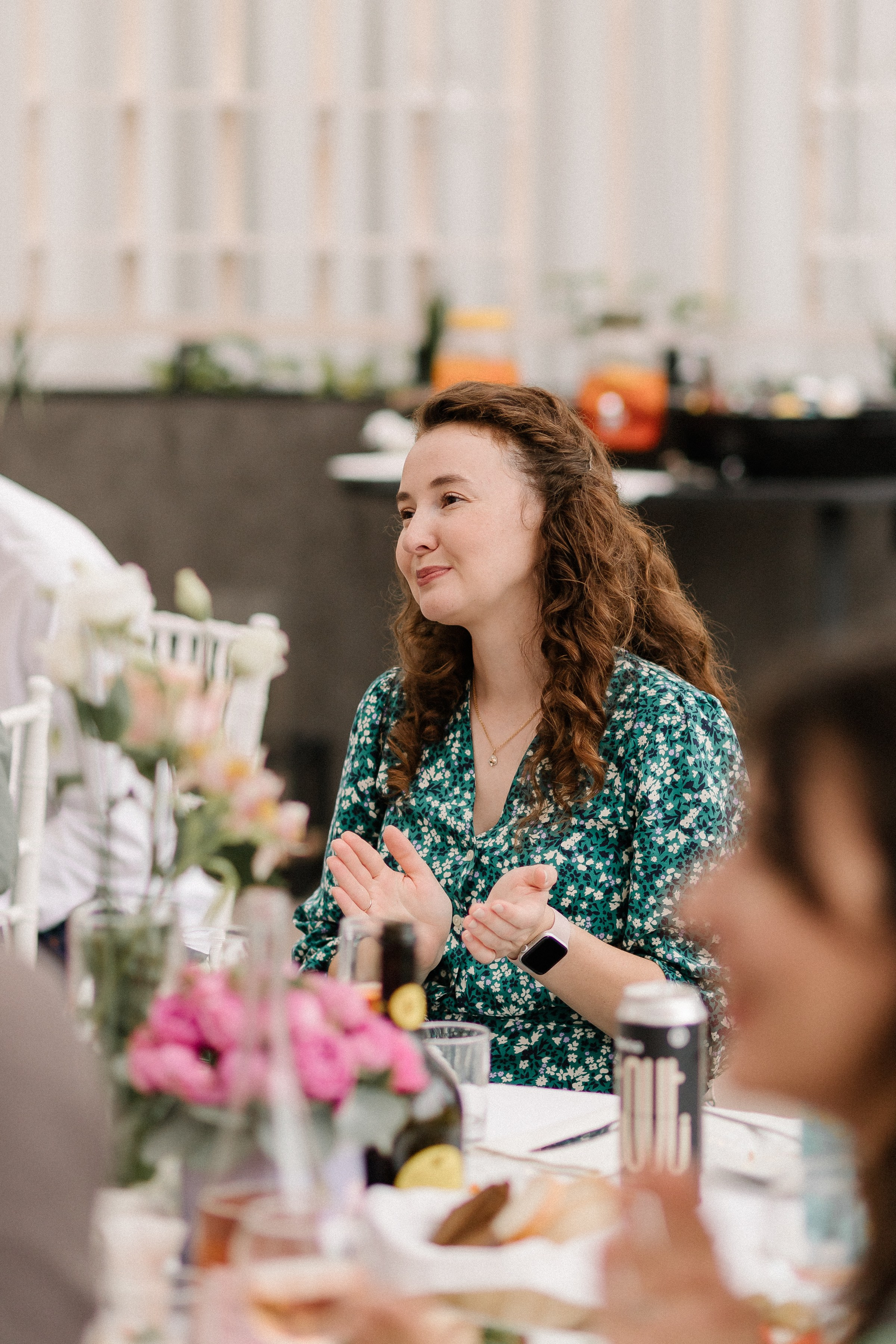 Антон и Елизавета/2023. Свадебный и семейный фотограф в Екатеринбурге