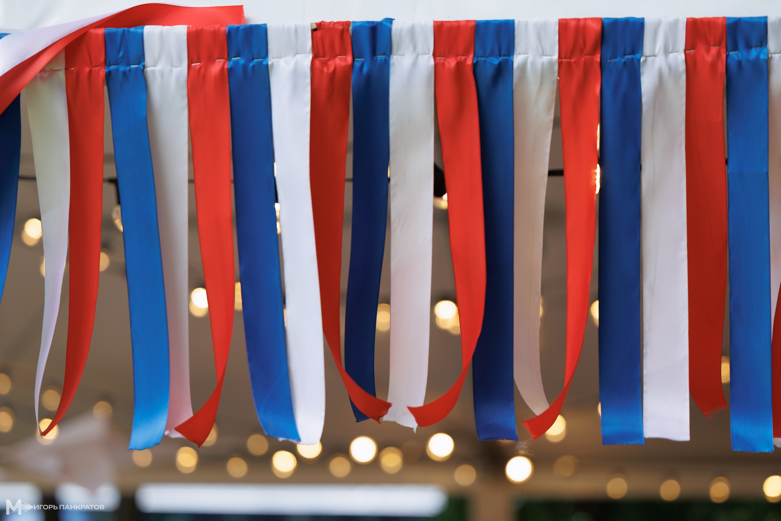 Репортаж. Игорь Панкратов | Фотограф Ставрополь