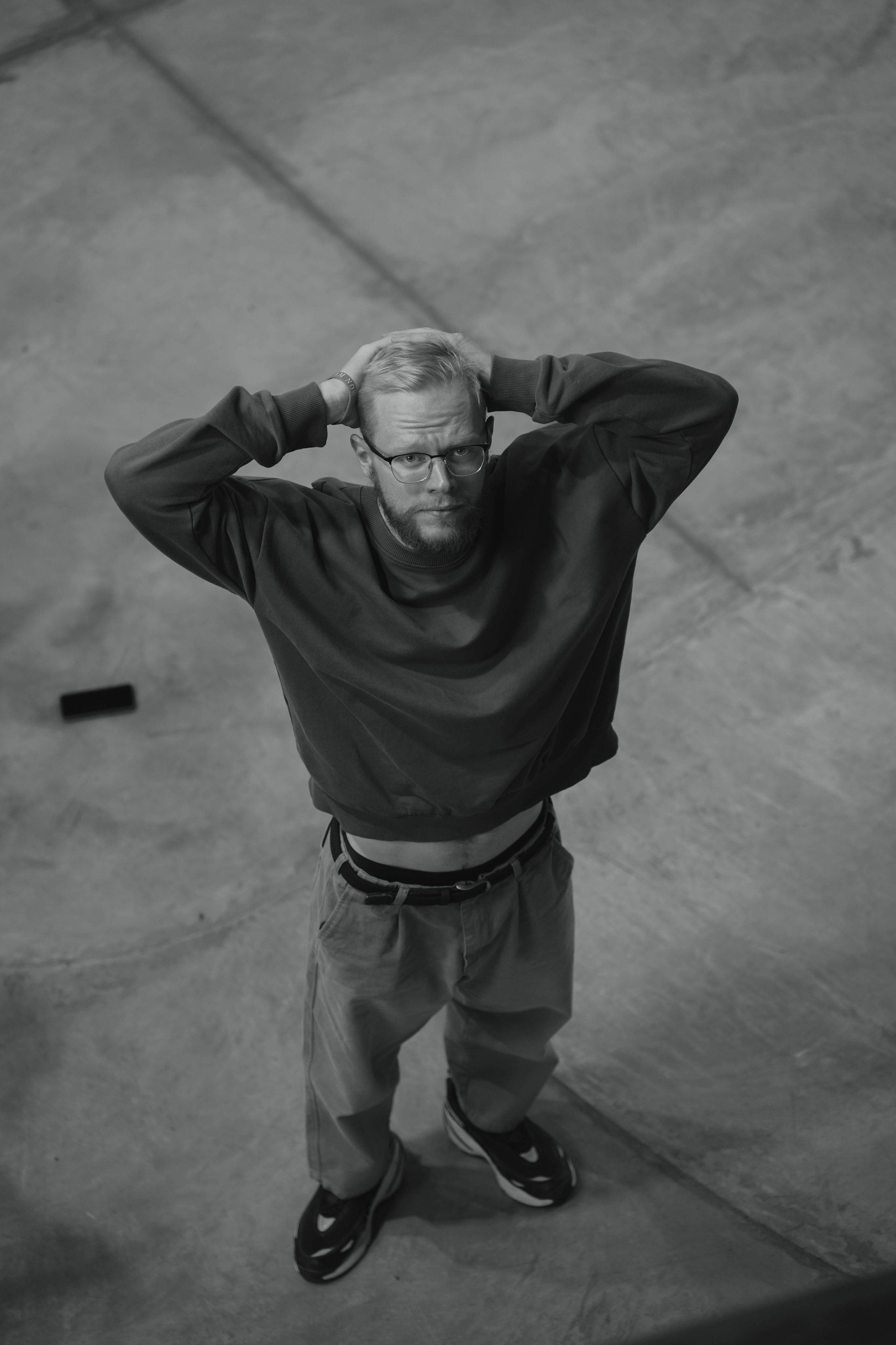 ДВА МЯЧА | съемка рекламного ролика. SMM-менеджер и фотограф Садовникова Ольга