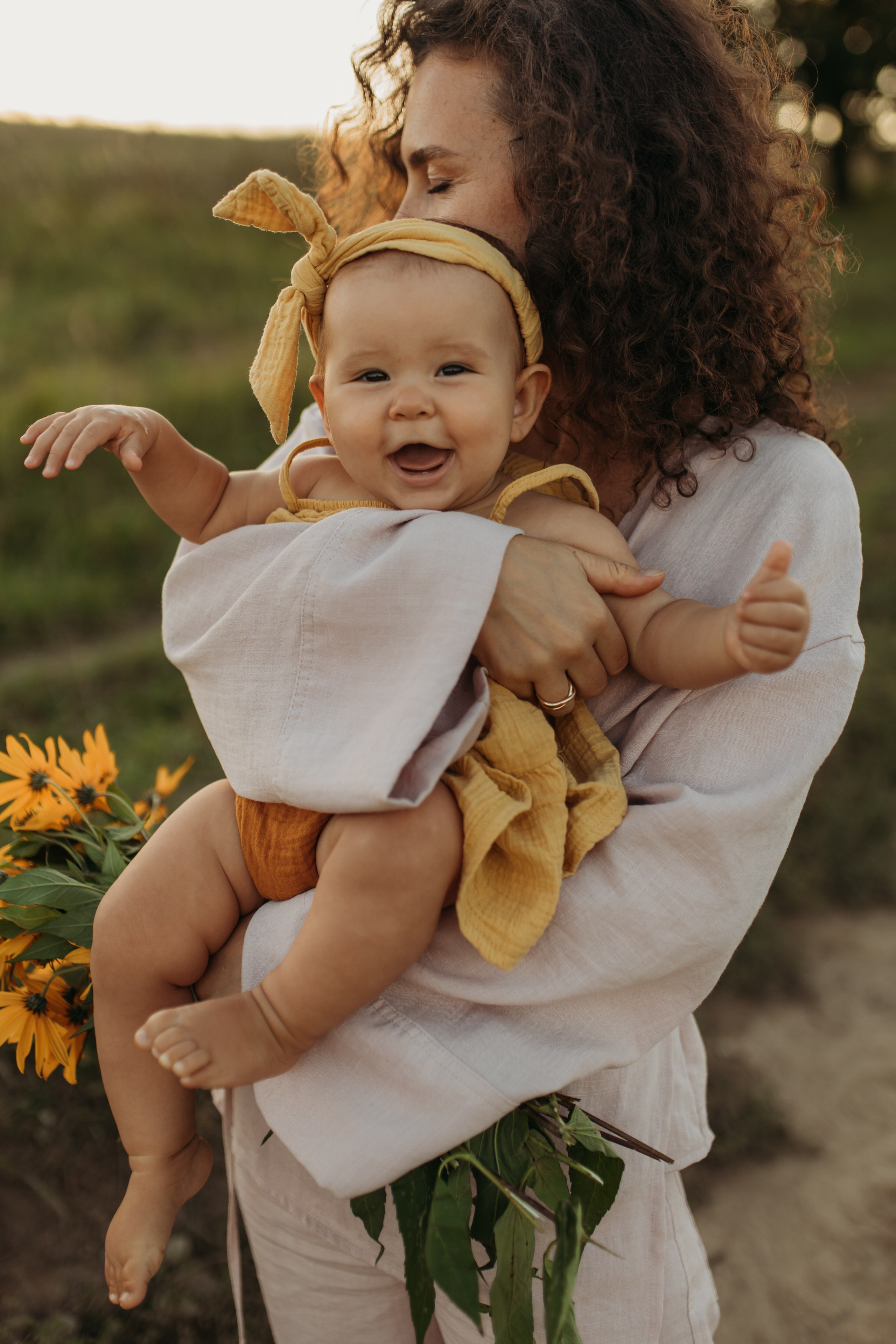 Маргарита и Дия. Фотограф в Санкт-Петербурге и Ленинградской области. Касаткина Ксения