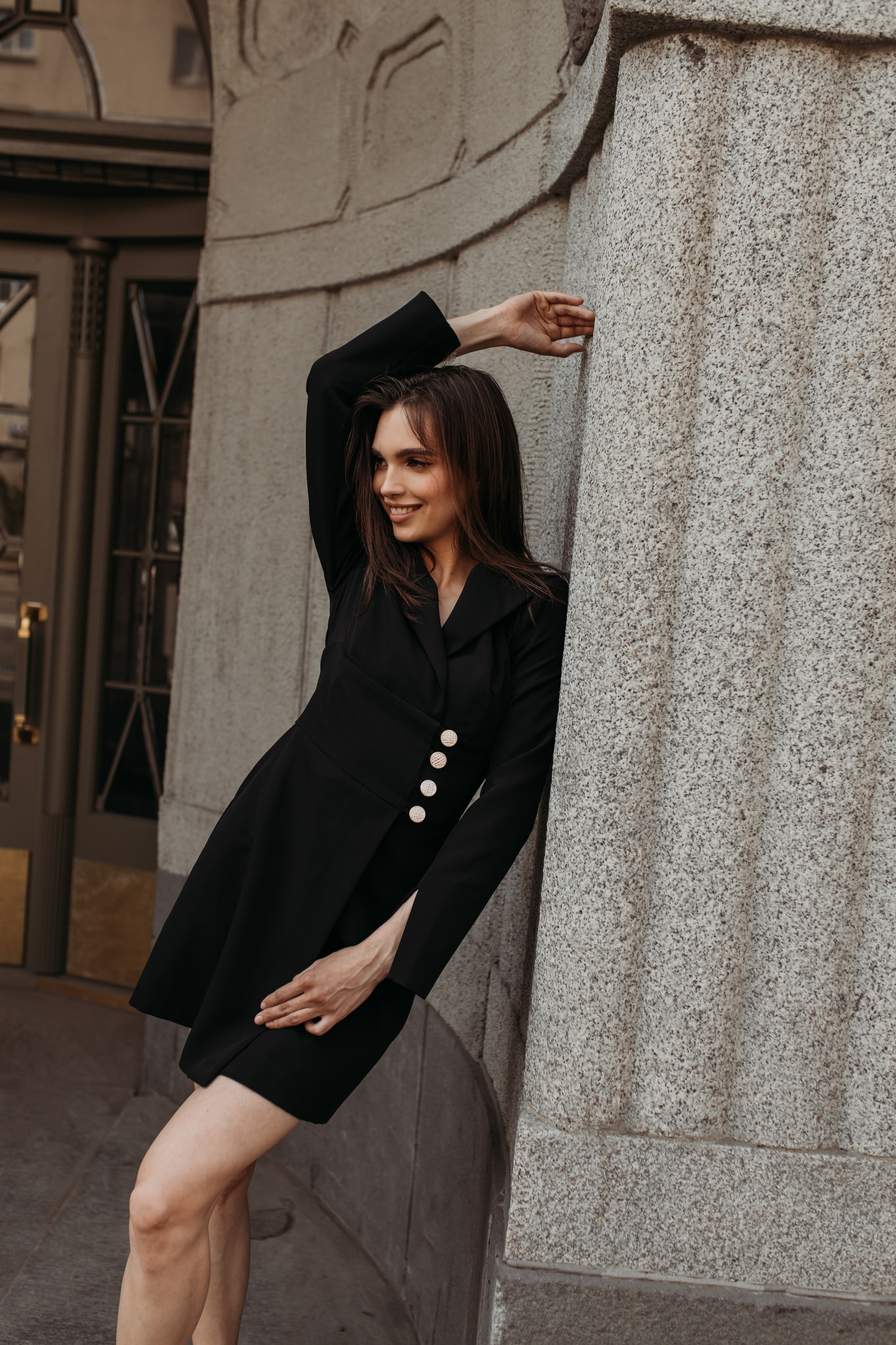 Татьяна. Фотограф в Санкт-Петербурге и Ленинградской области. Касаткина Ксения