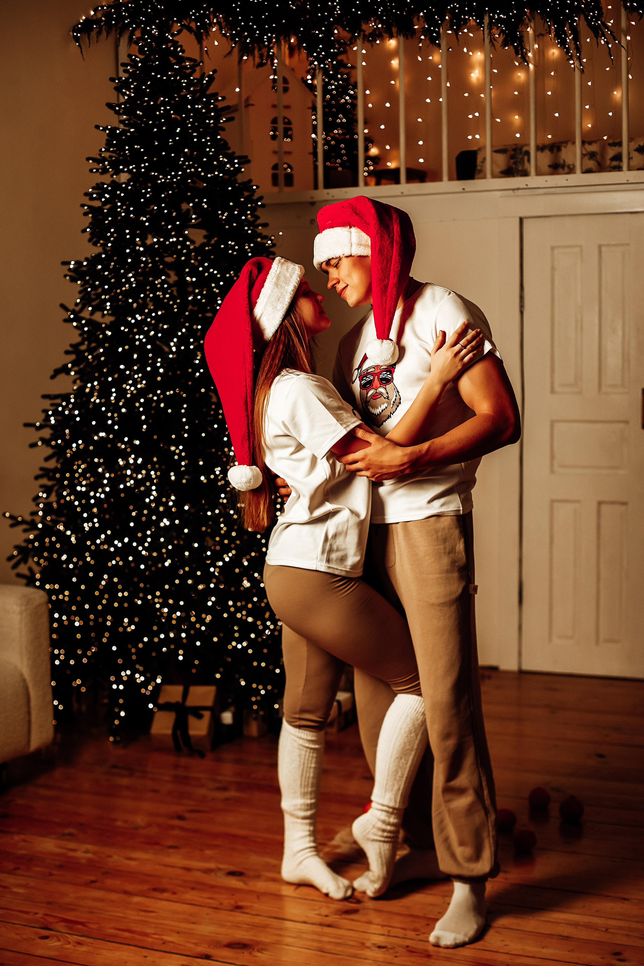 Кирилл&Кристина. Свадебный и семейный фотограф/видеограф в Краснодаре Наталья Осинская