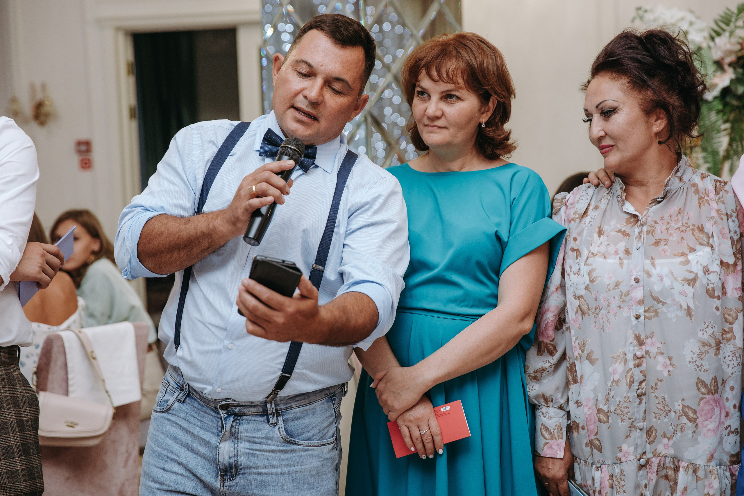 Арсений и Марина. Свадебный и семейный фотограф в Уфе Руслан Миргаляов