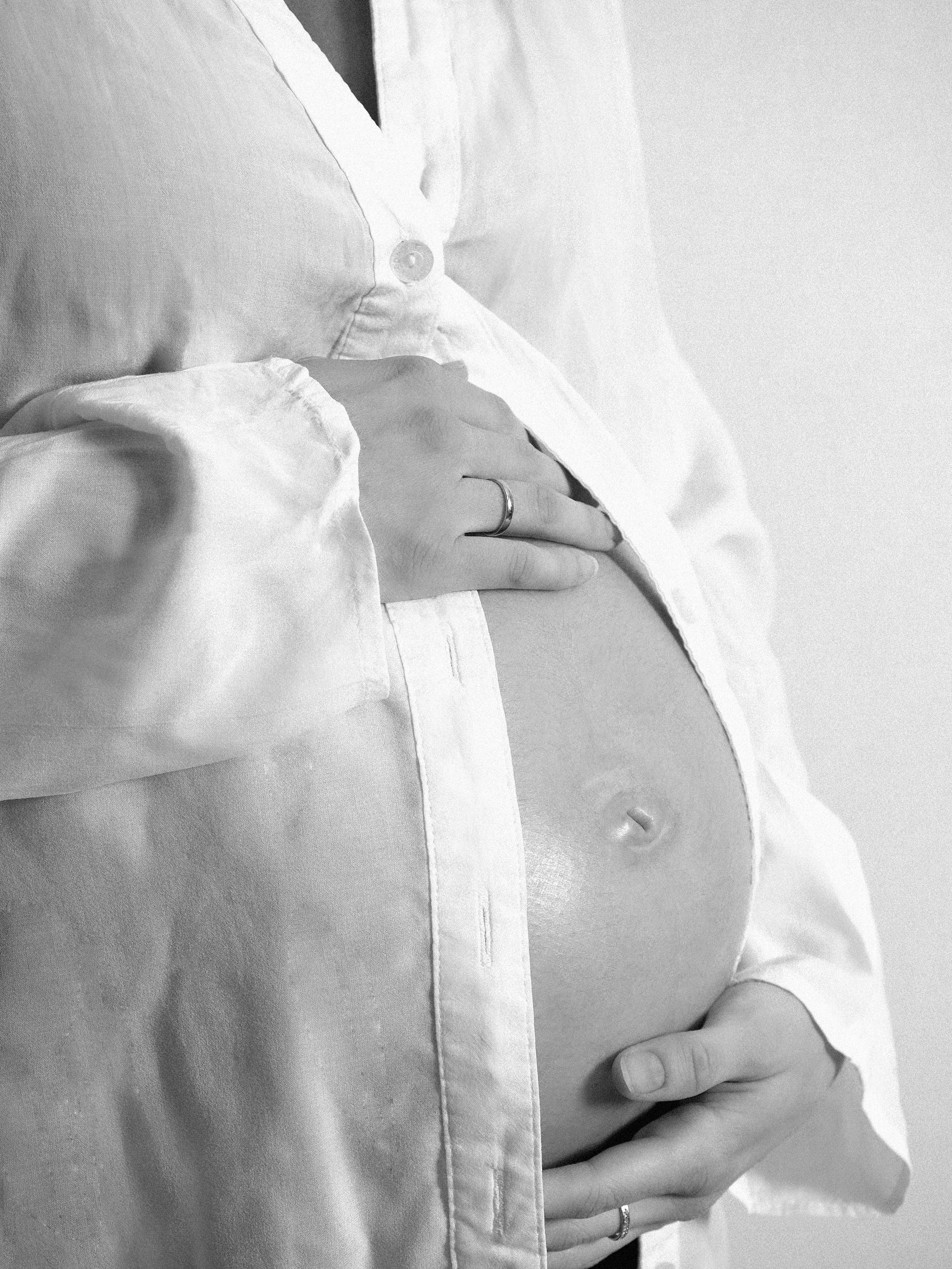 В ожидании чуда. Фотограф в Москве — Сергей Люкшинов