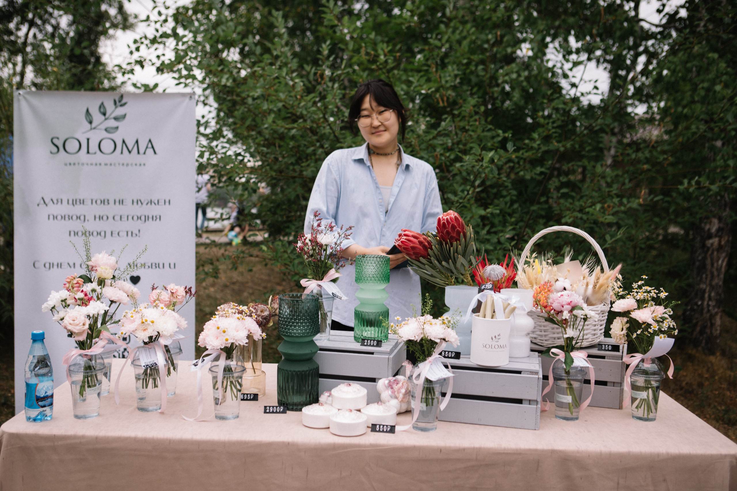 Фестиваль к Дню семьи, любви и верности. Фотограф в Иркутске Анастасия Кись. Студийная фотосессия беременности в тканях Иркутск. Семейная фотосессия, ПОРТРЕТ «ПОКОЛЕНИЕ»