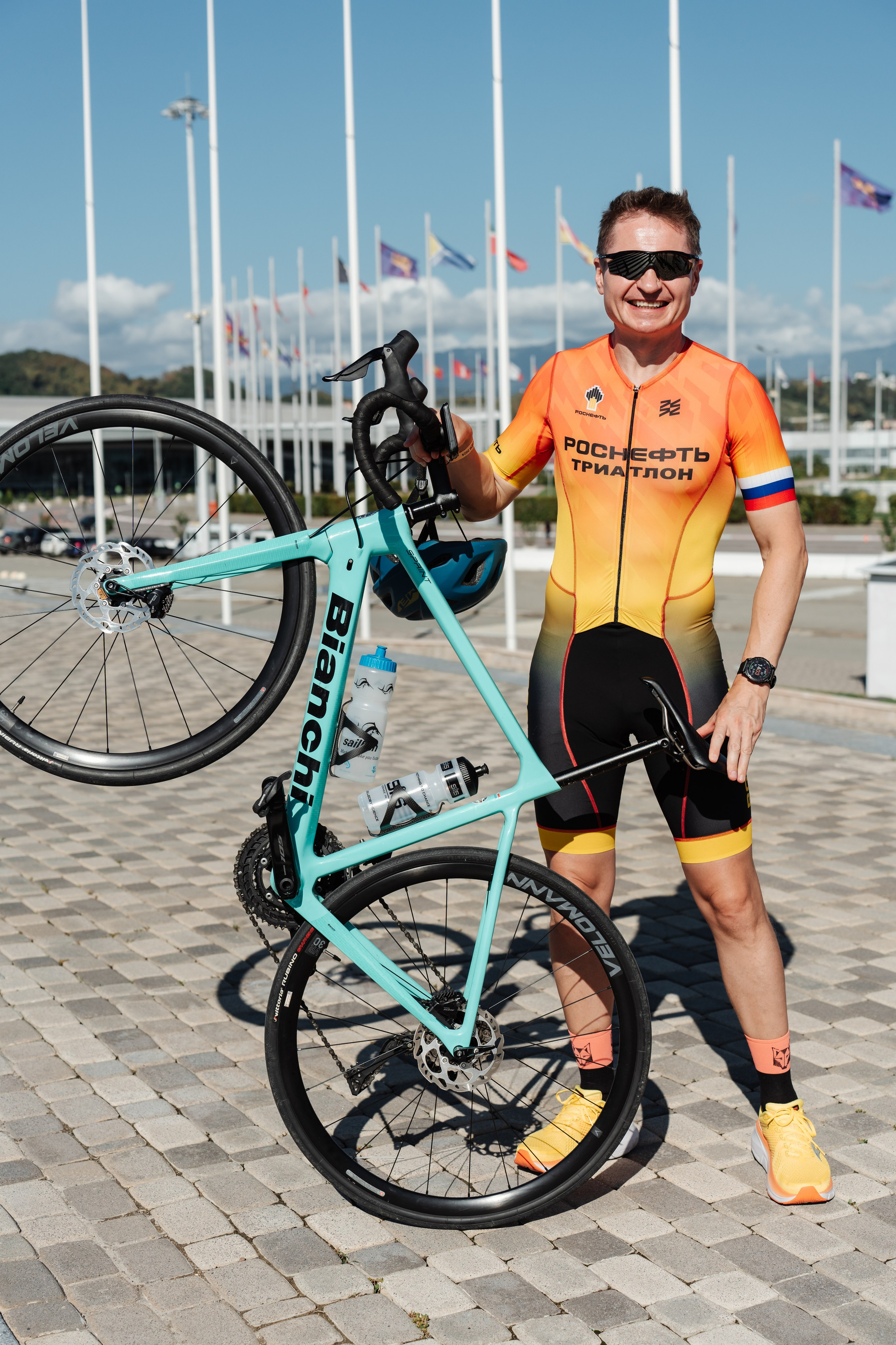 РЕПОРТАЖНАЯ СЪЕМКА. Жильцова Диана фотограф г. Сочи