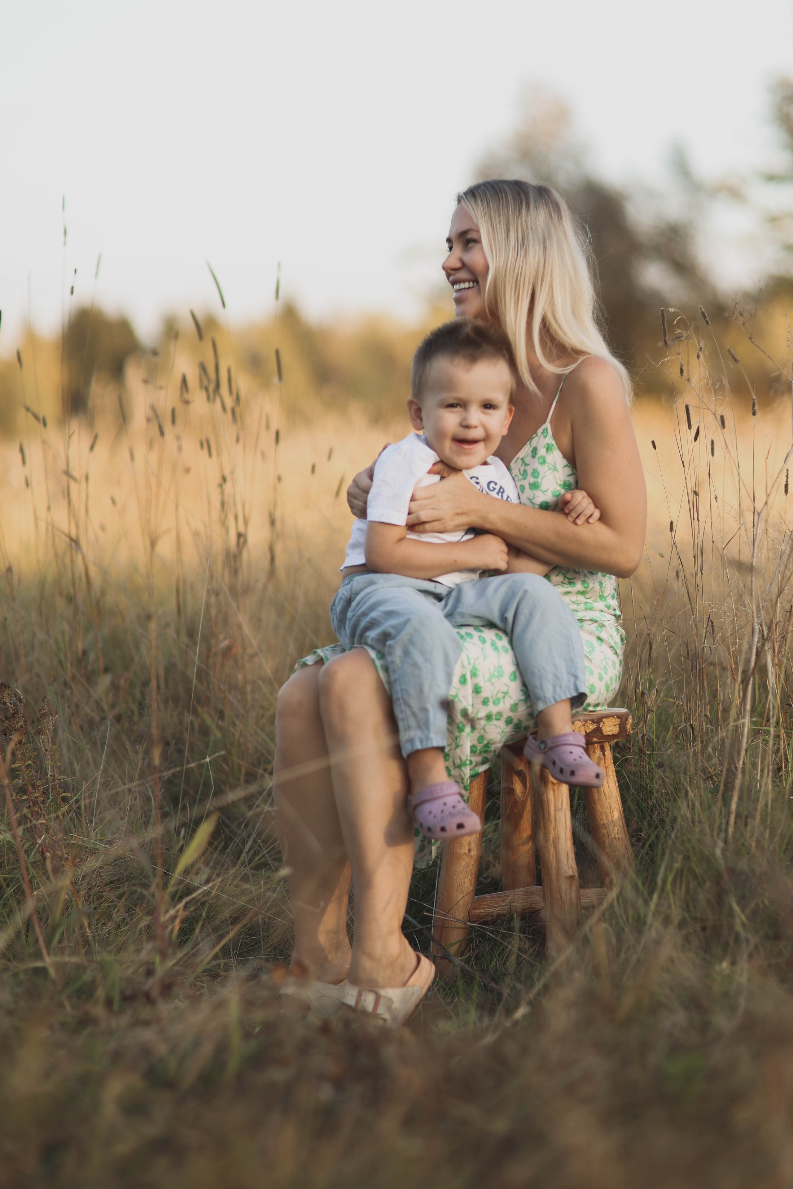 Катя и Лео. Детский и семейный фотограф, съемка новорожденных Москва
