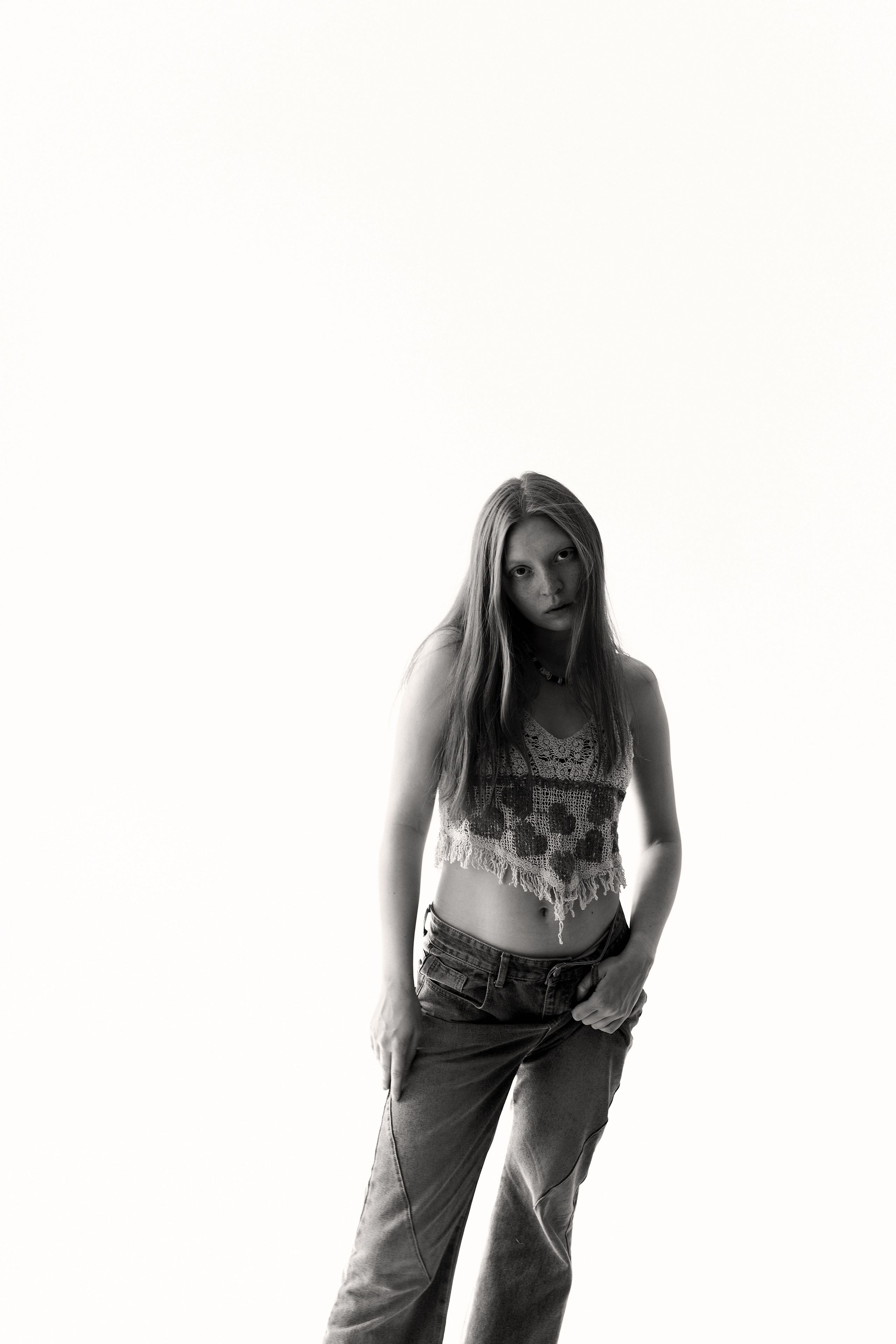 Софи. Фотограф в Ростове-на-Дону