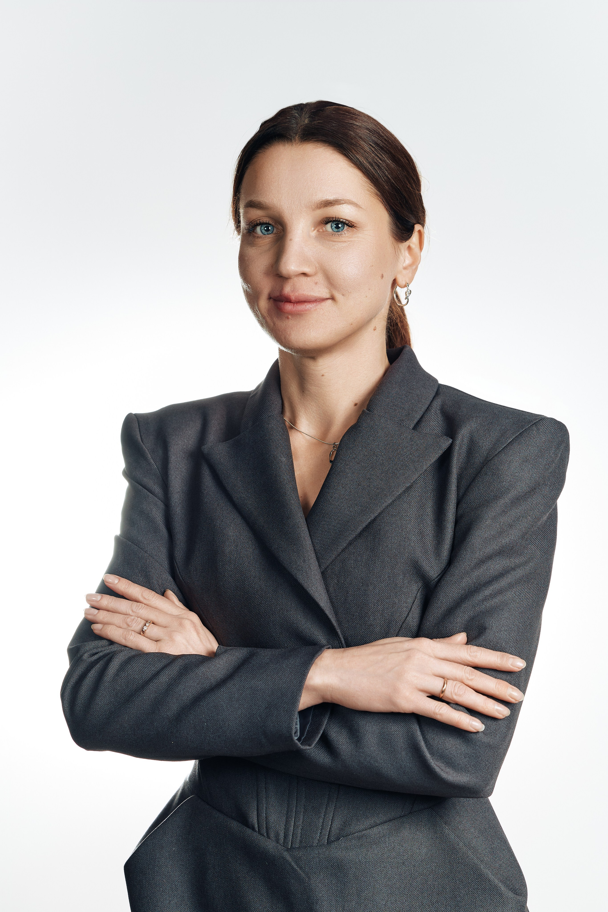 Корпоративная фотосъёмка в Екатеринбурге | Репортаж, бизнес-портреты, фото сотрудников