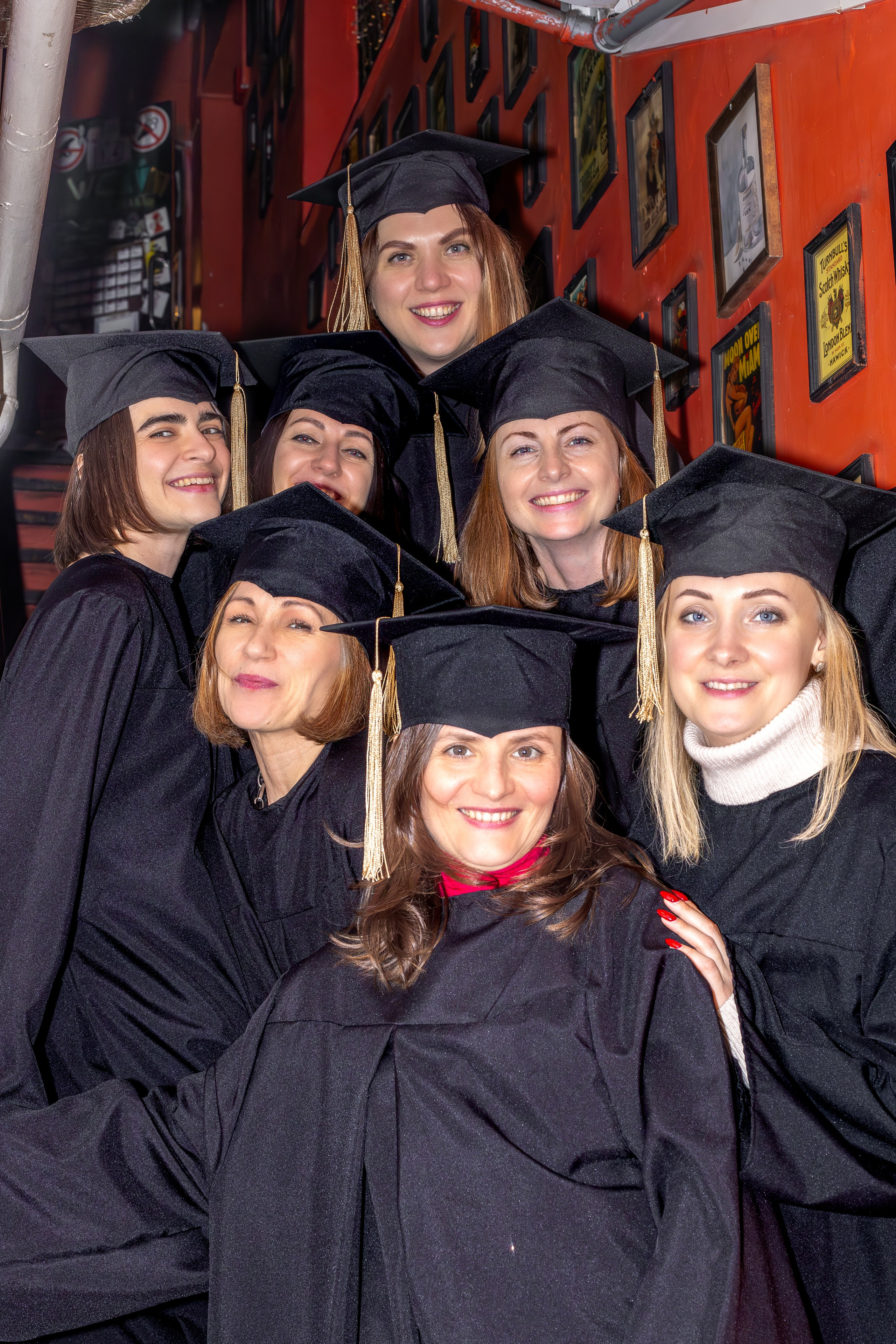 Фотограф на выпускной; фотограф на мероприятие; фотограф на праздник; репортажный фотограф Москва и Домодедово