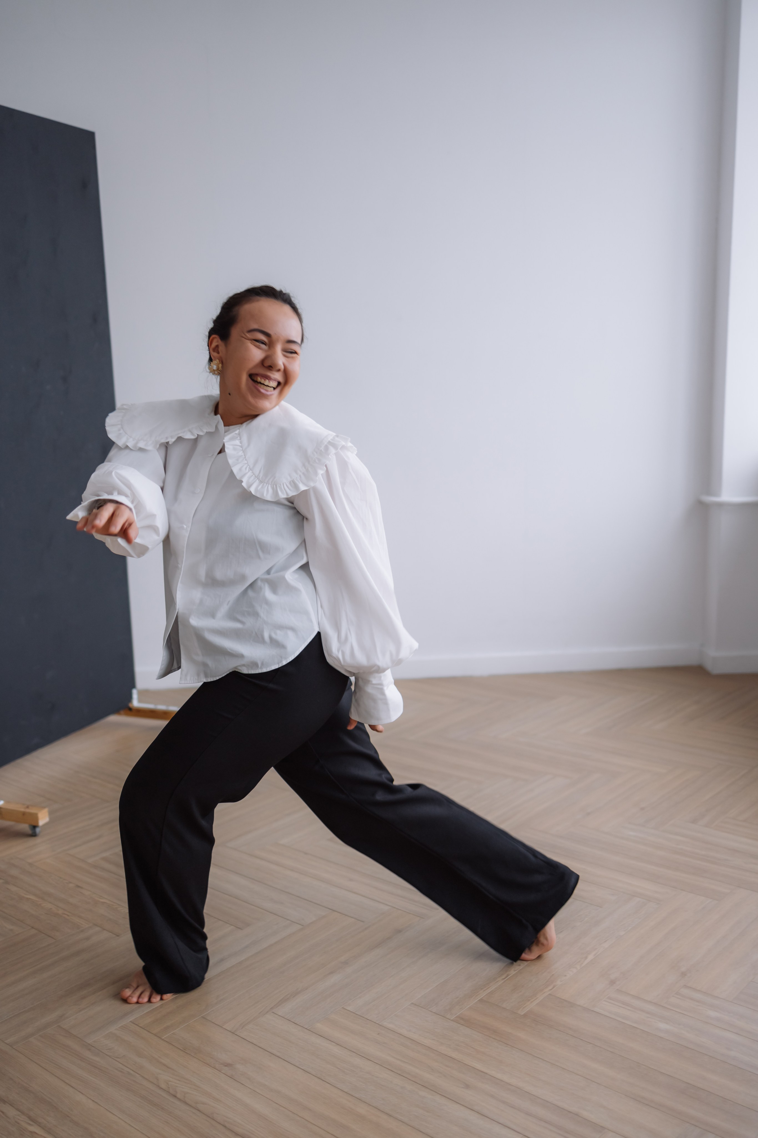 Аида. Семейный и детский фотограф в Новосибирске Алёна Малахова