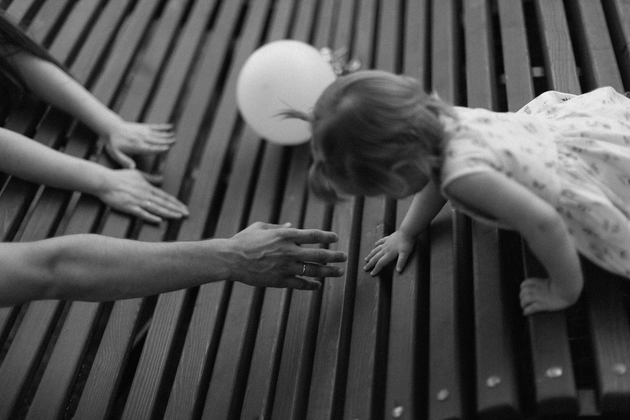 Женя, Алина и Мира. Семейный и детский фотограф в Новосибирске Алёна Малахова