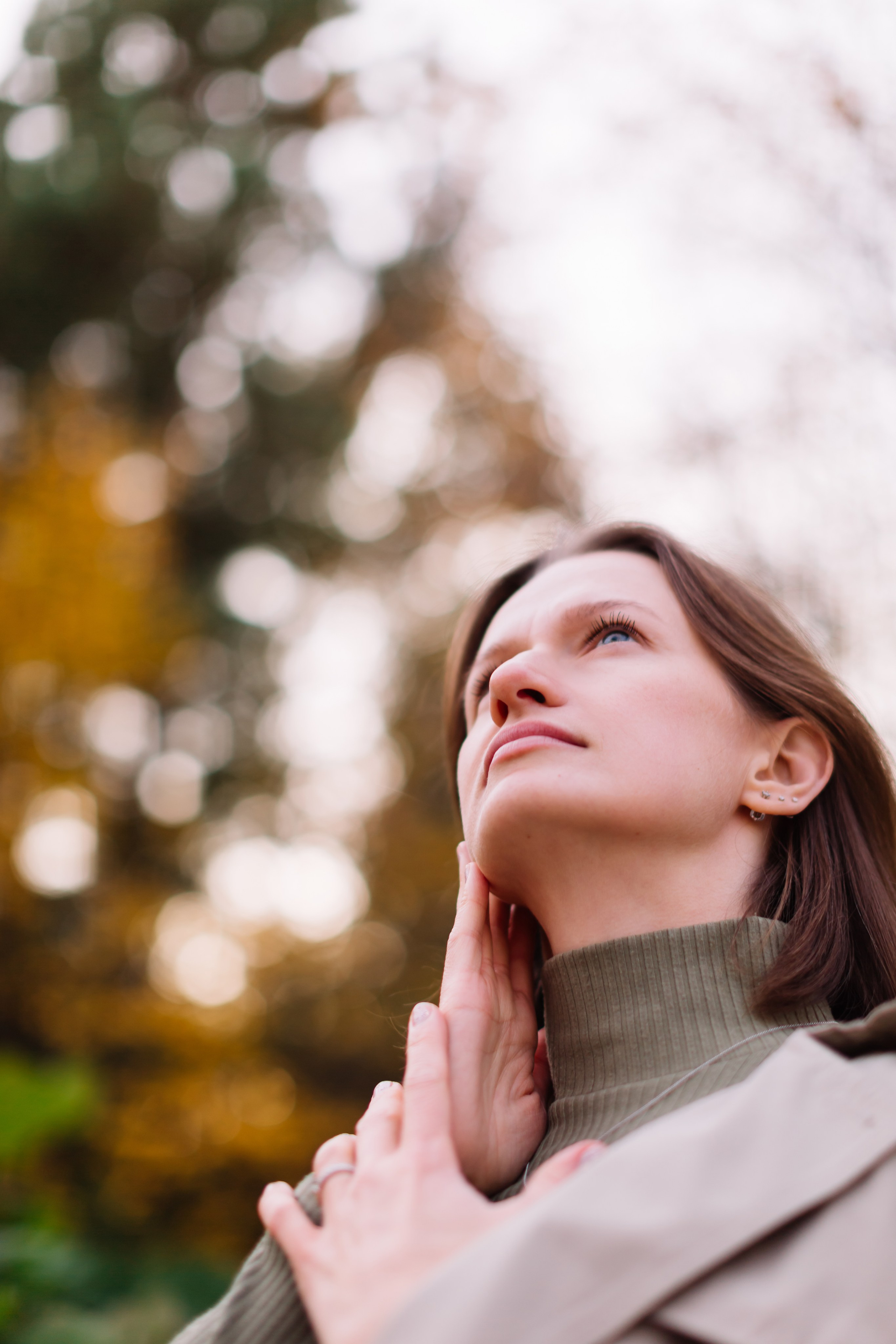 алёна малахова фотограф новосибирск семейный детский домашняя фотосессия в новосибирске день рождения репортажная съёмка фотосессия с лошадьми на конюшне деревня алтай  на природе фотосессия в детском саду мама и сын предложение руки и сердца идея  помолвка фотосессия берег закат детский день рождения годик торт аниматор лофт игровая продолжение следует prodoljenie_sleduet_  корпоратив тимбилдинг первоклашка линейка  контент  бизнес портрет оперный новат франция берет весна девушка