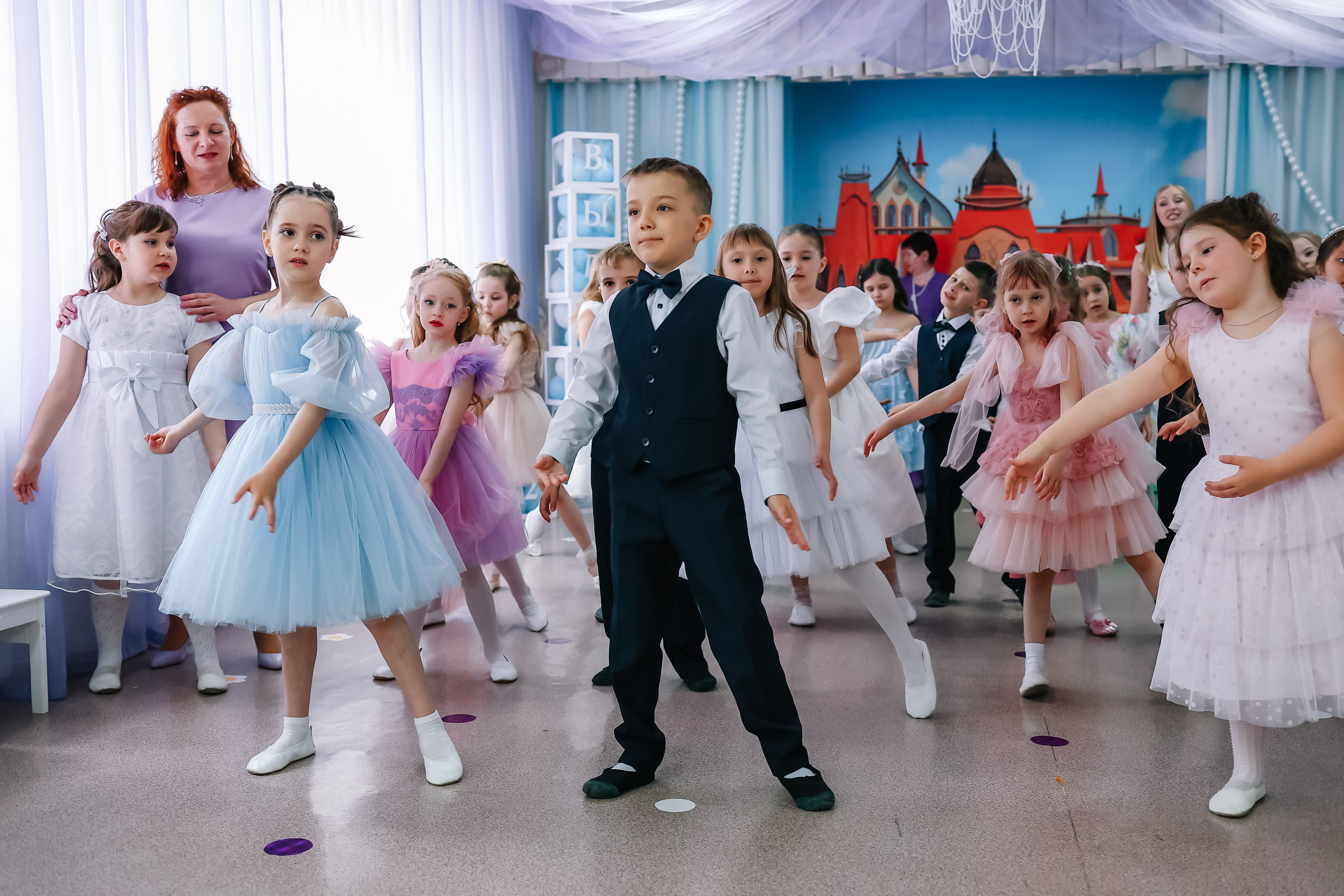 Семейный и детский женский фотограф в Новосибирске | Алёна Малахова продолжение следует  выпускные альбомы