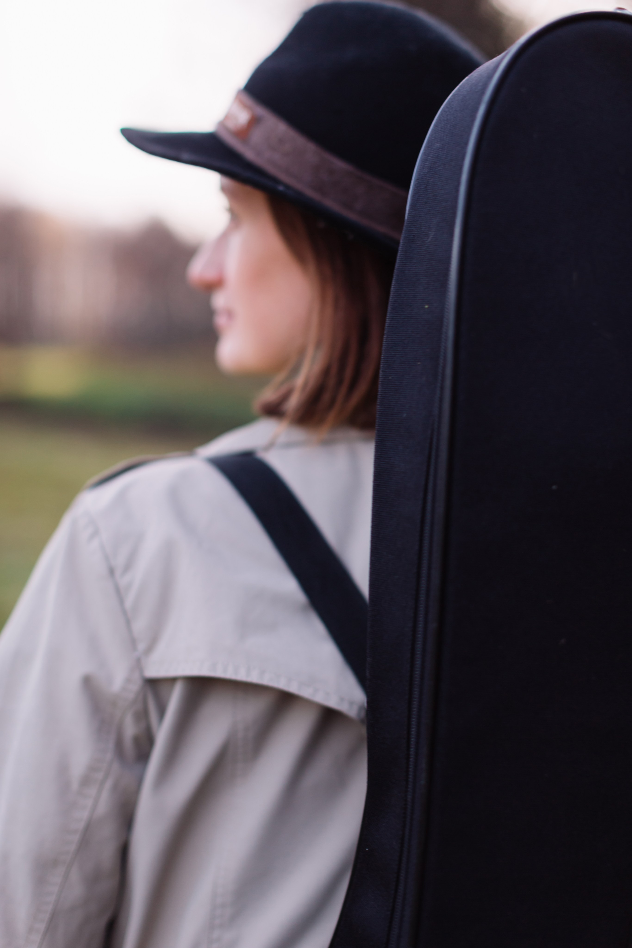 алёна малахова фотограф новосибирск семейный детский домашняя фотосессия в новосибирске день рождения репортажная съёмка фотосессия с лошадьми на конюшне деревня алтай  на природе фотосессия в детском саду мама и сын предложение руки и сердца идея  помолвка фотосессия берег закат детский день рождения годик торт аниматор лофт игровая продолжение следует prodoljenie_sleduet_  корпоратив тимбилдинг первоклашка линейка  контент  бизнес портрет оперный новат франция берет весна девушка