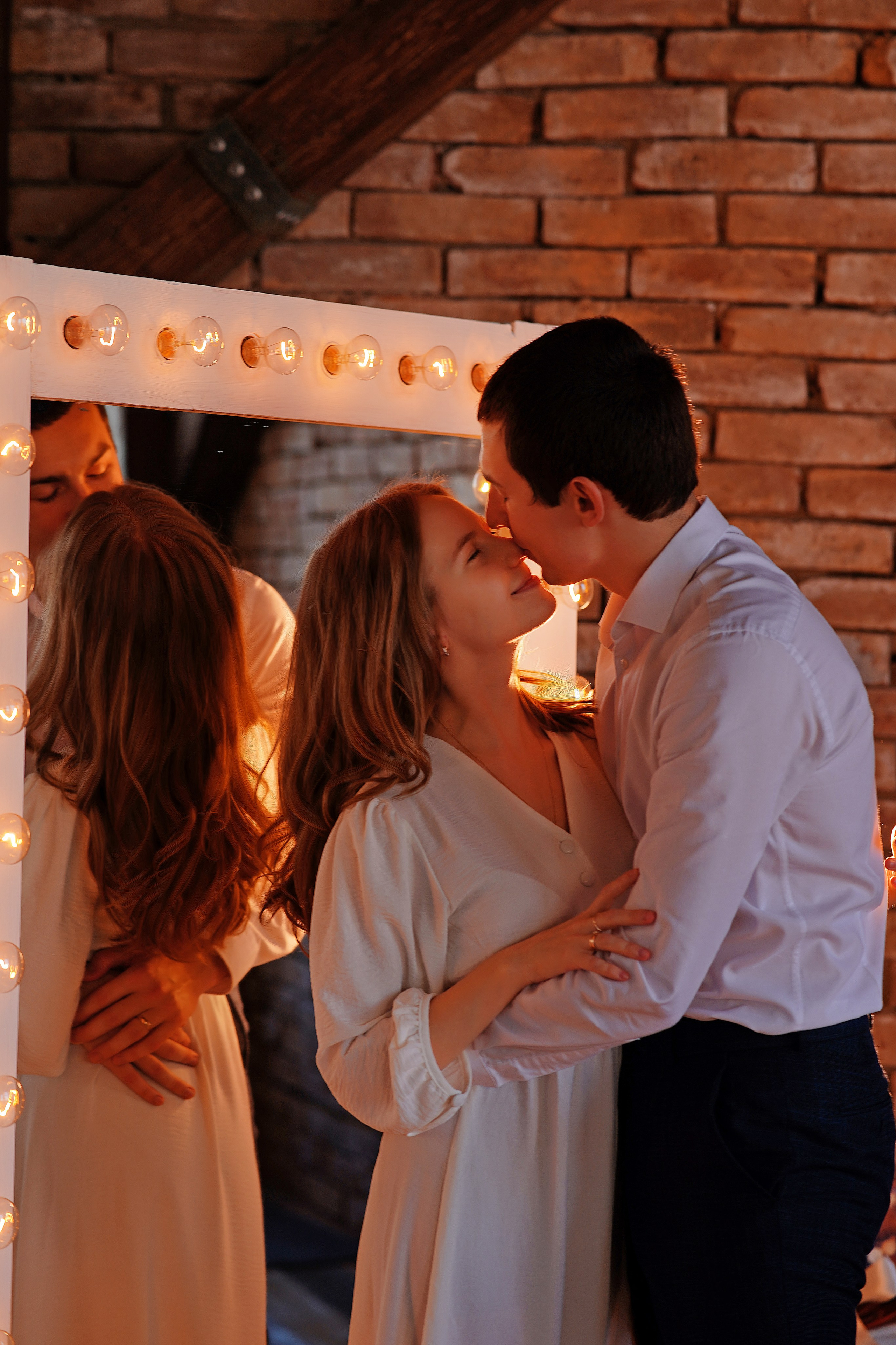 Новогодние. Фотограф в Оренбурге Мария Иванова