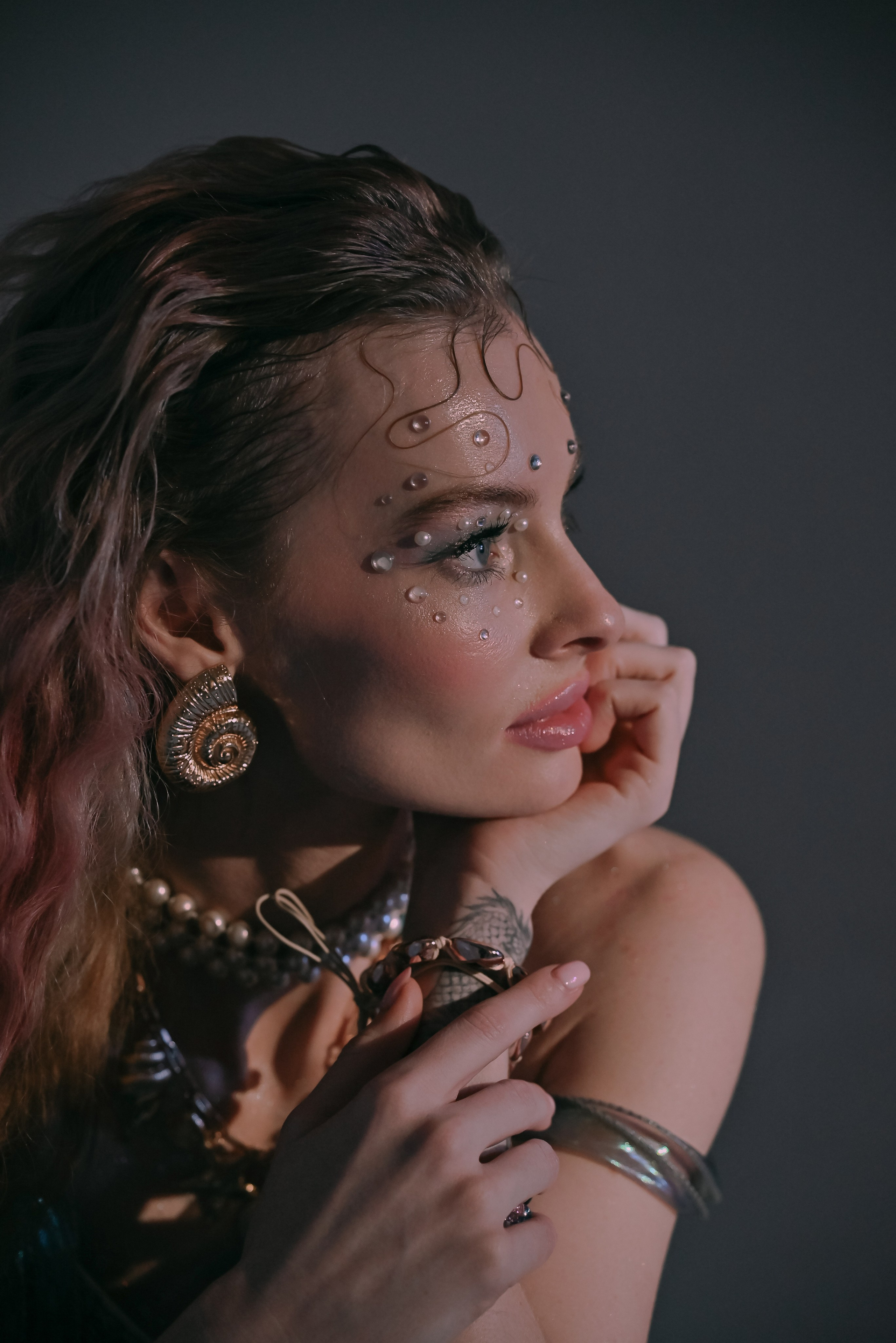 Ariel. Ваш фотограф