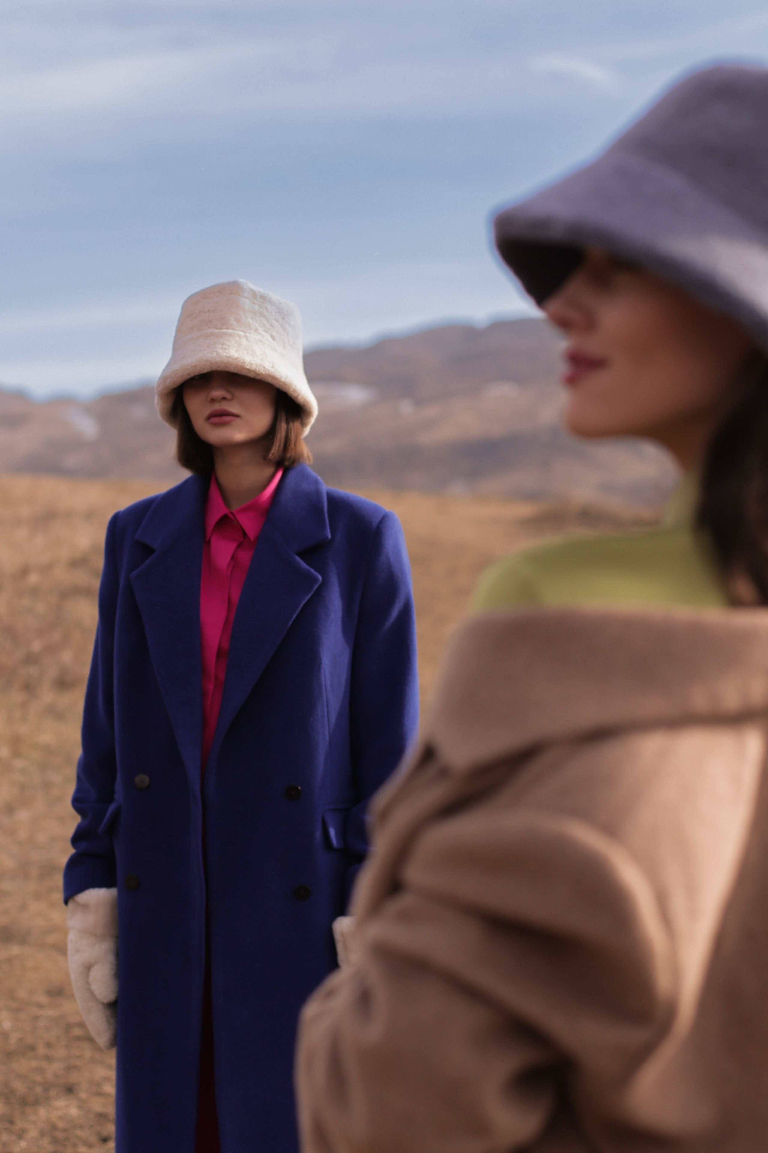 Look Book. Фотограф Кисловодск Пятигорск