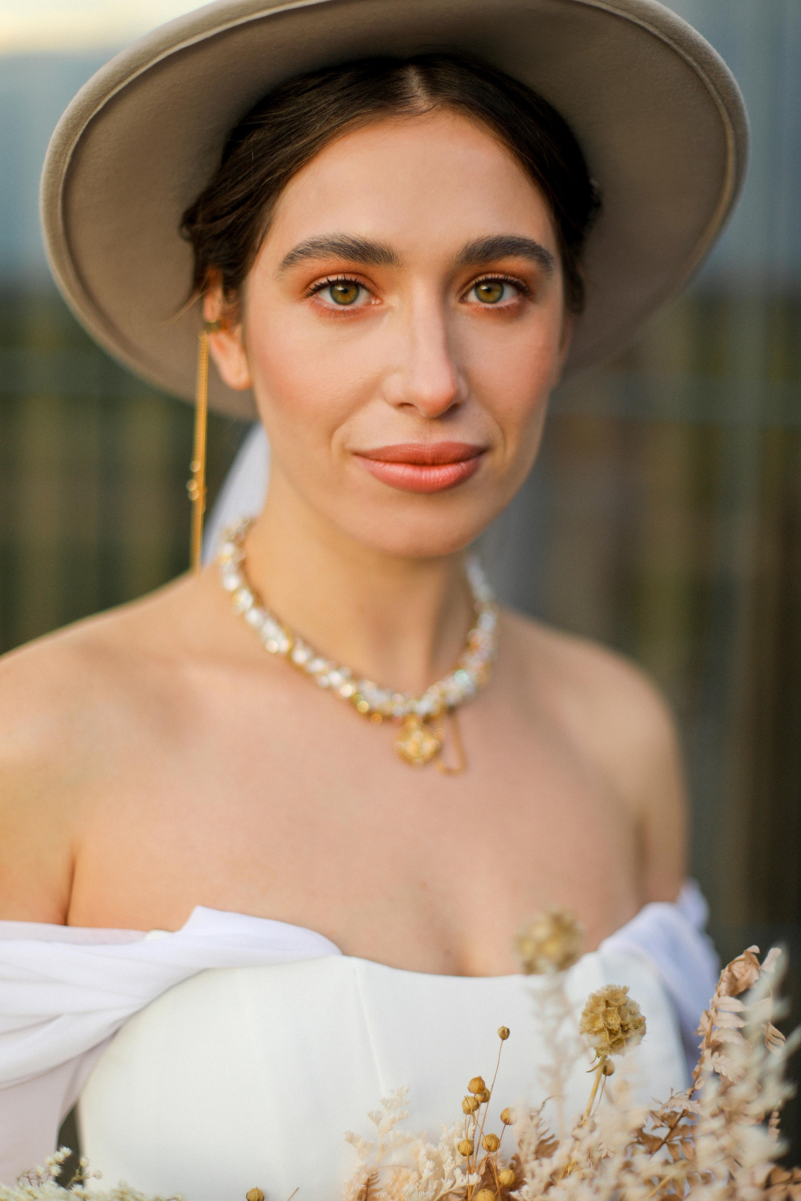 Ирина. Свадьбы