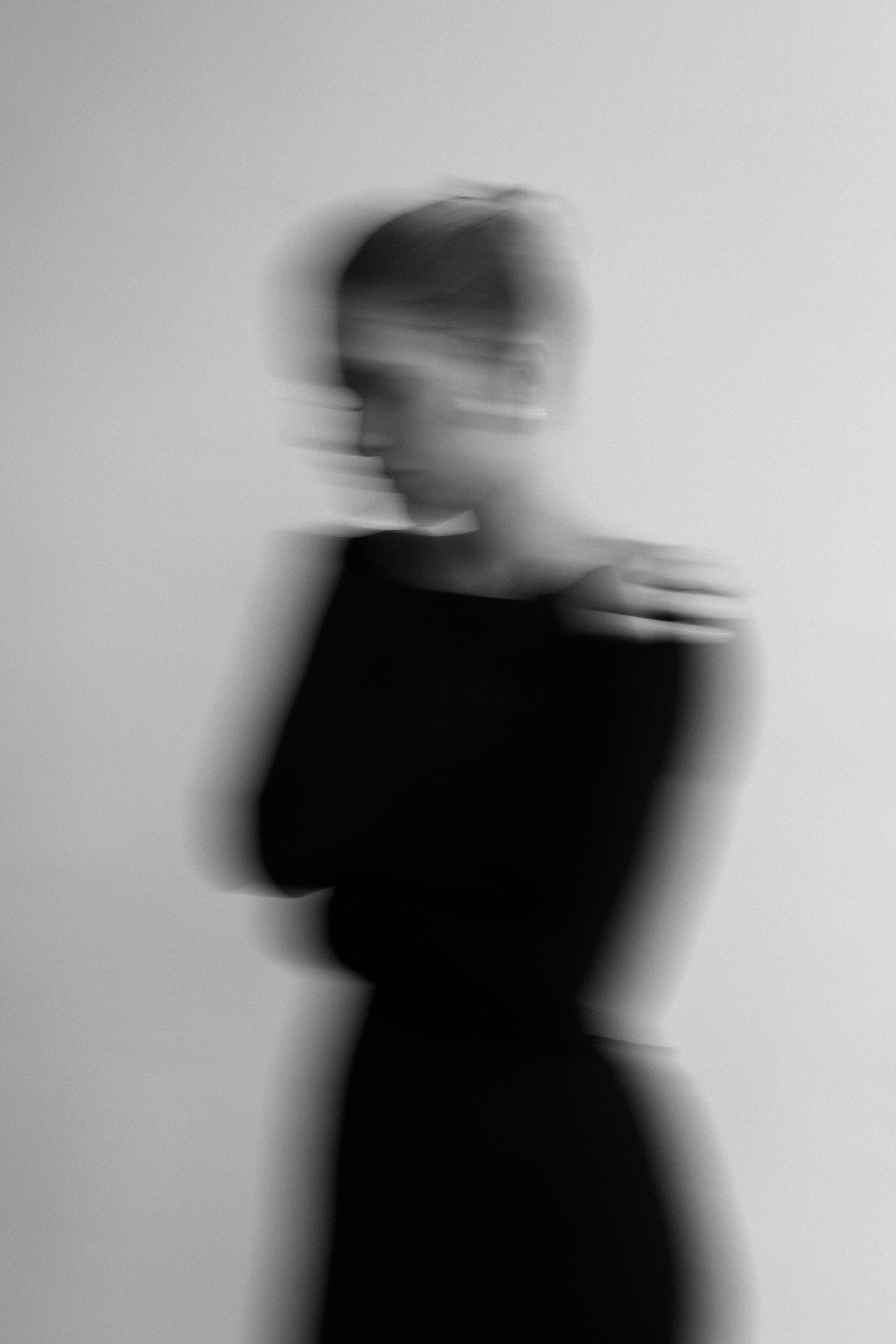 Маргарита. Свадьбы