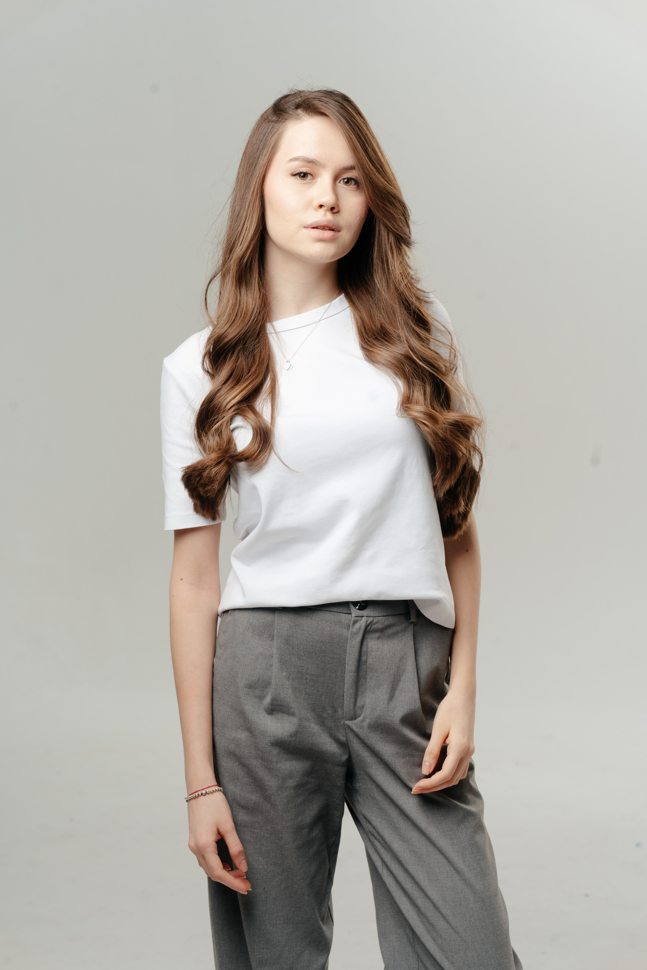 Портреты. Выпускные альбомы в Нур-Султане (Астана) и по всему Казахстану