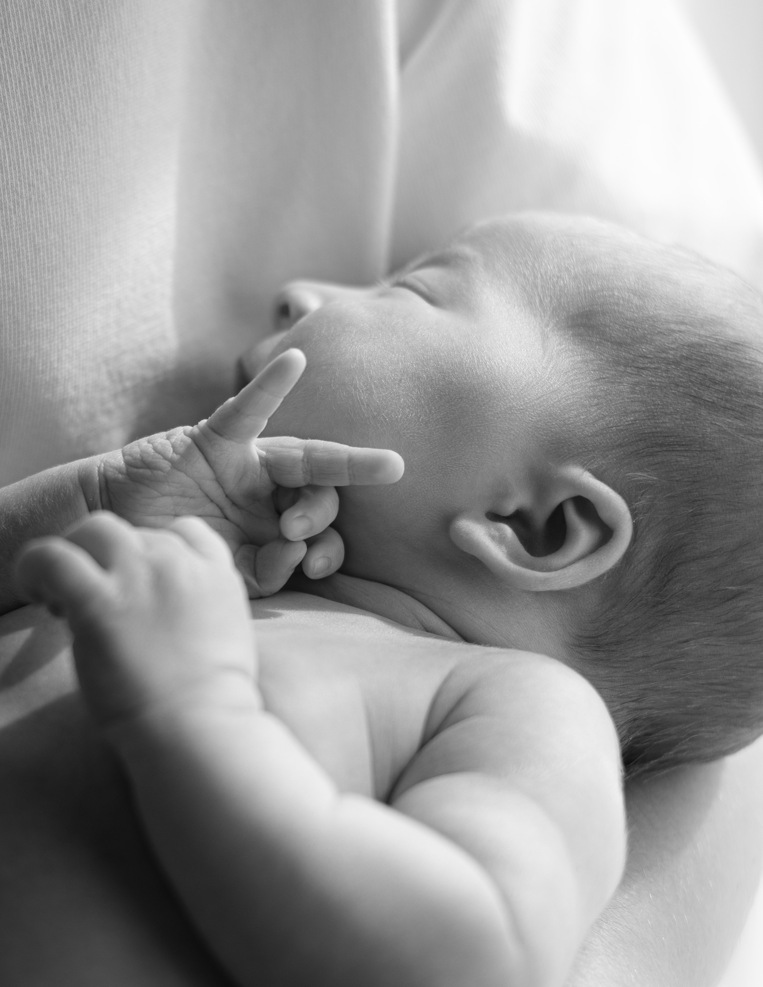 Ксения, Иван и Аня. Ваш фотограф — Александра Андрущенко