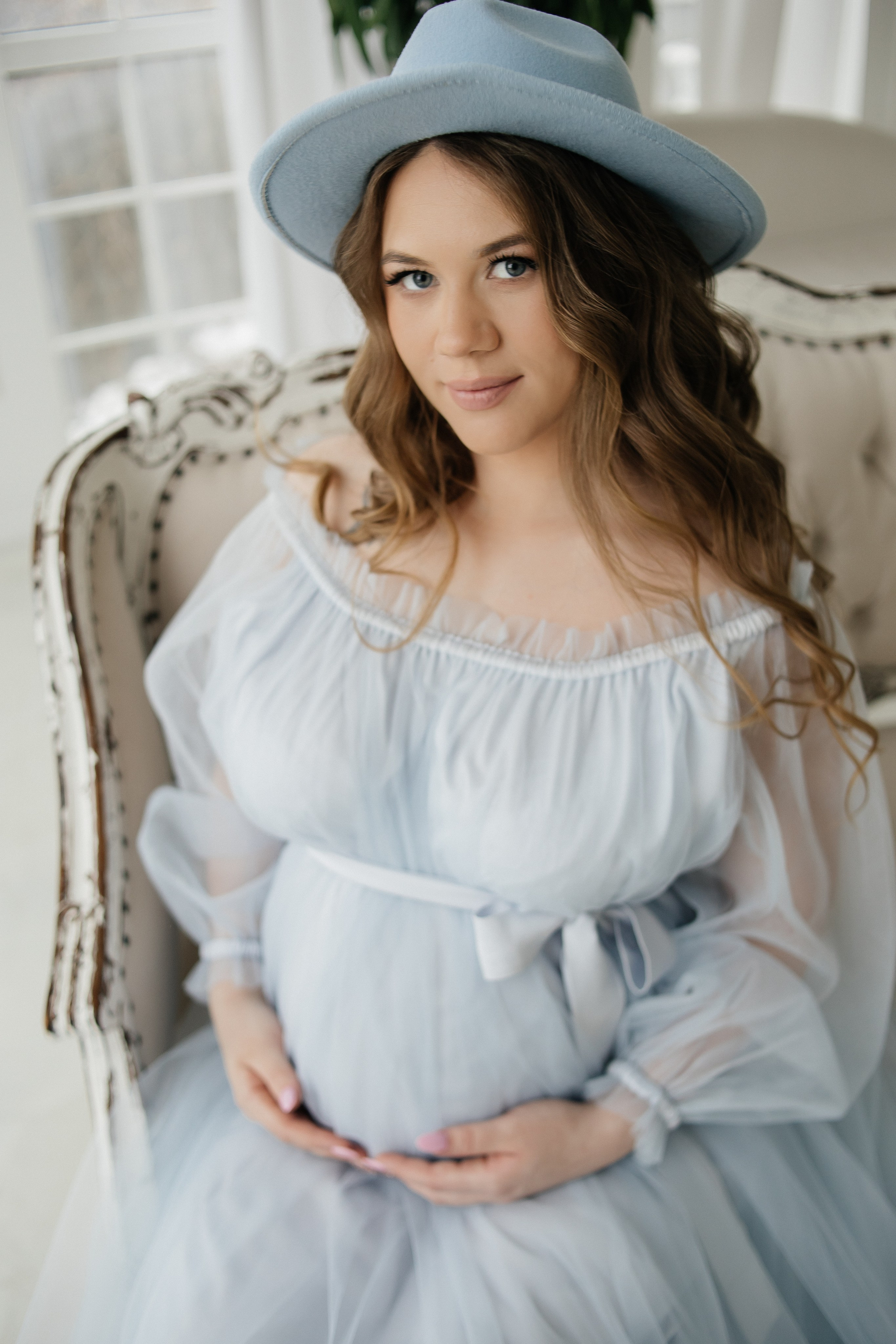 В ожидание. Фотограф в Иркутске