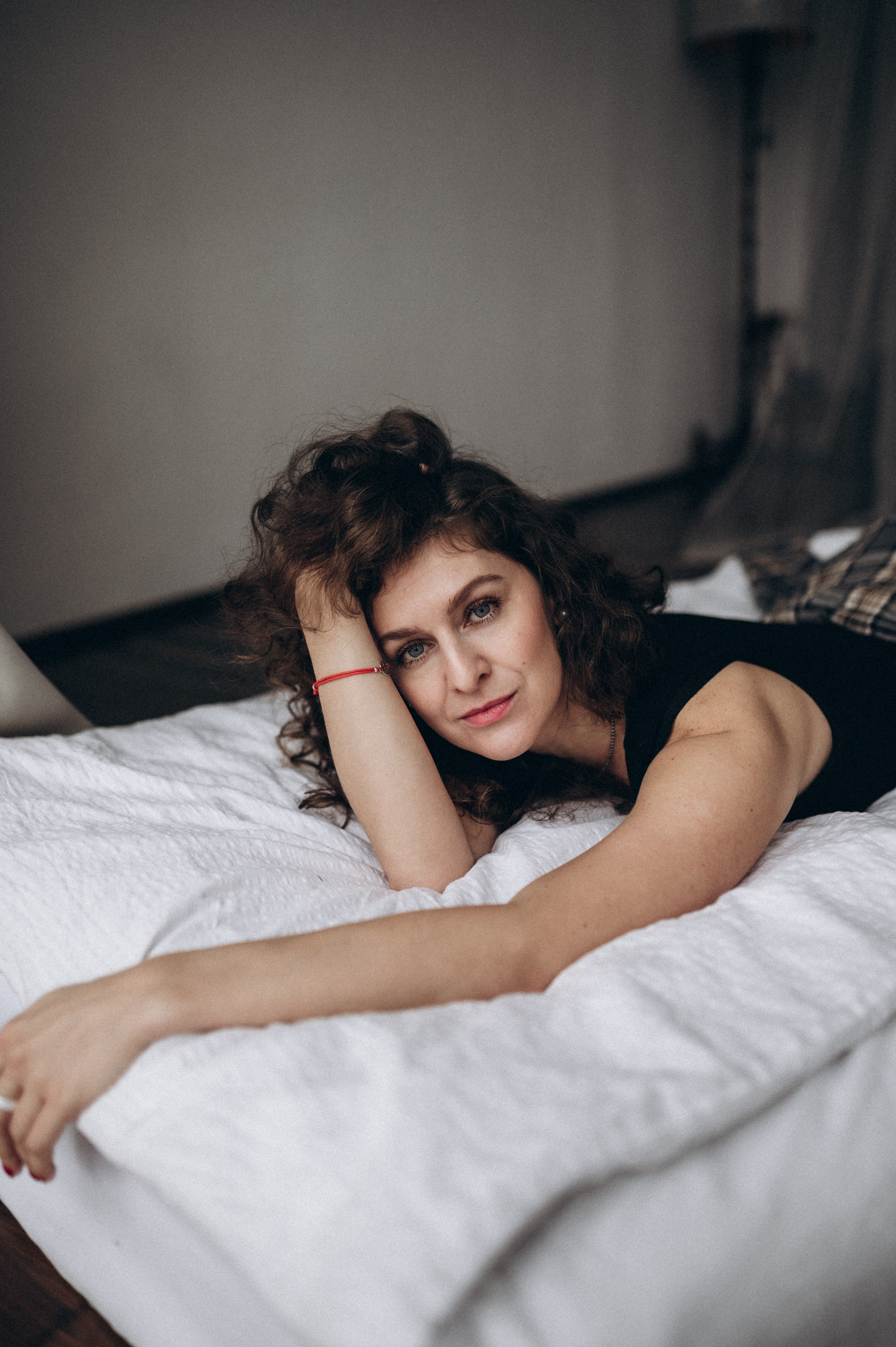 Женя. Семейный фотограф МОСКВА/Королёв