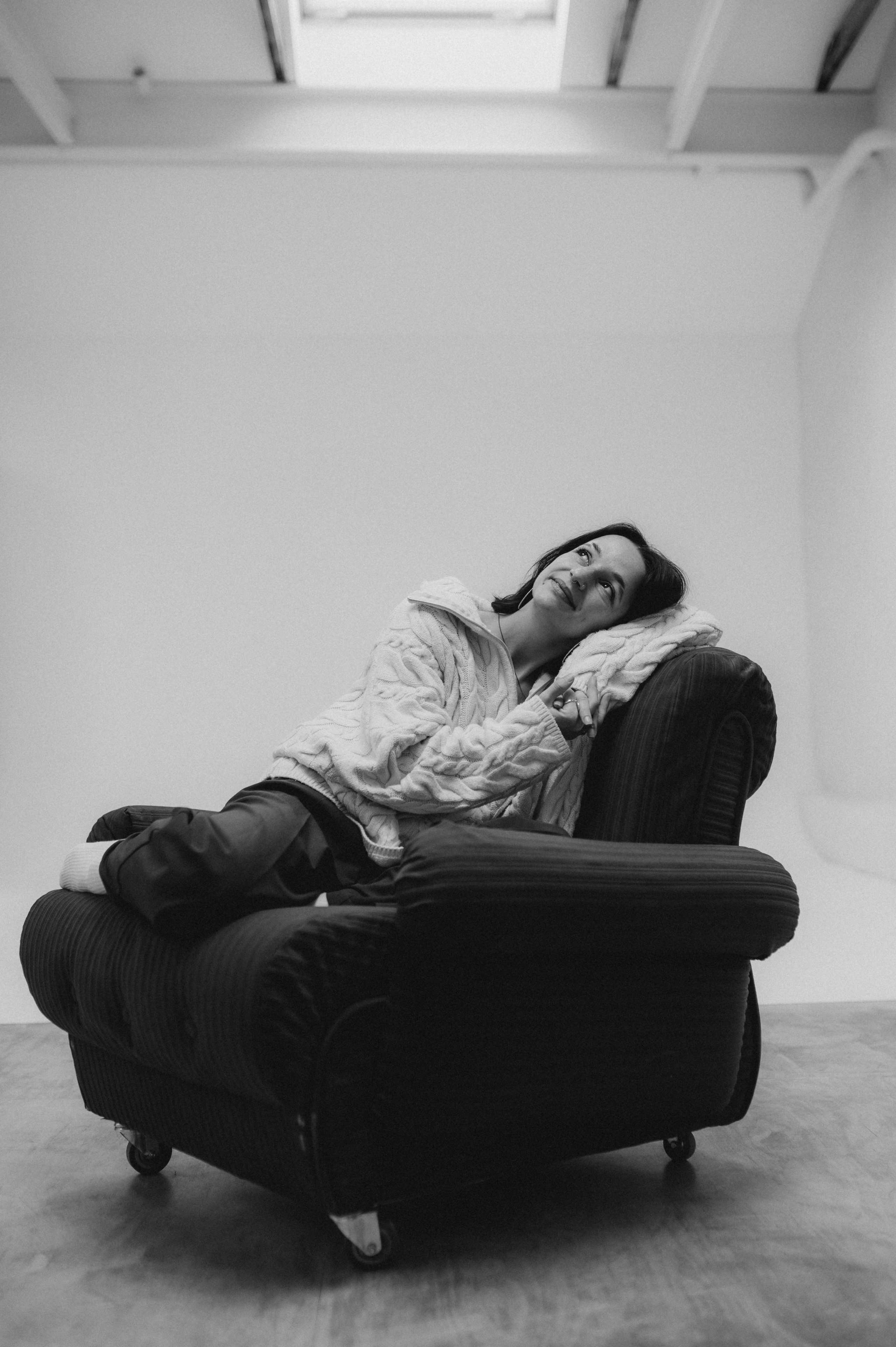 Ксюша. Семейный фотограф МОСКВА/Королёв