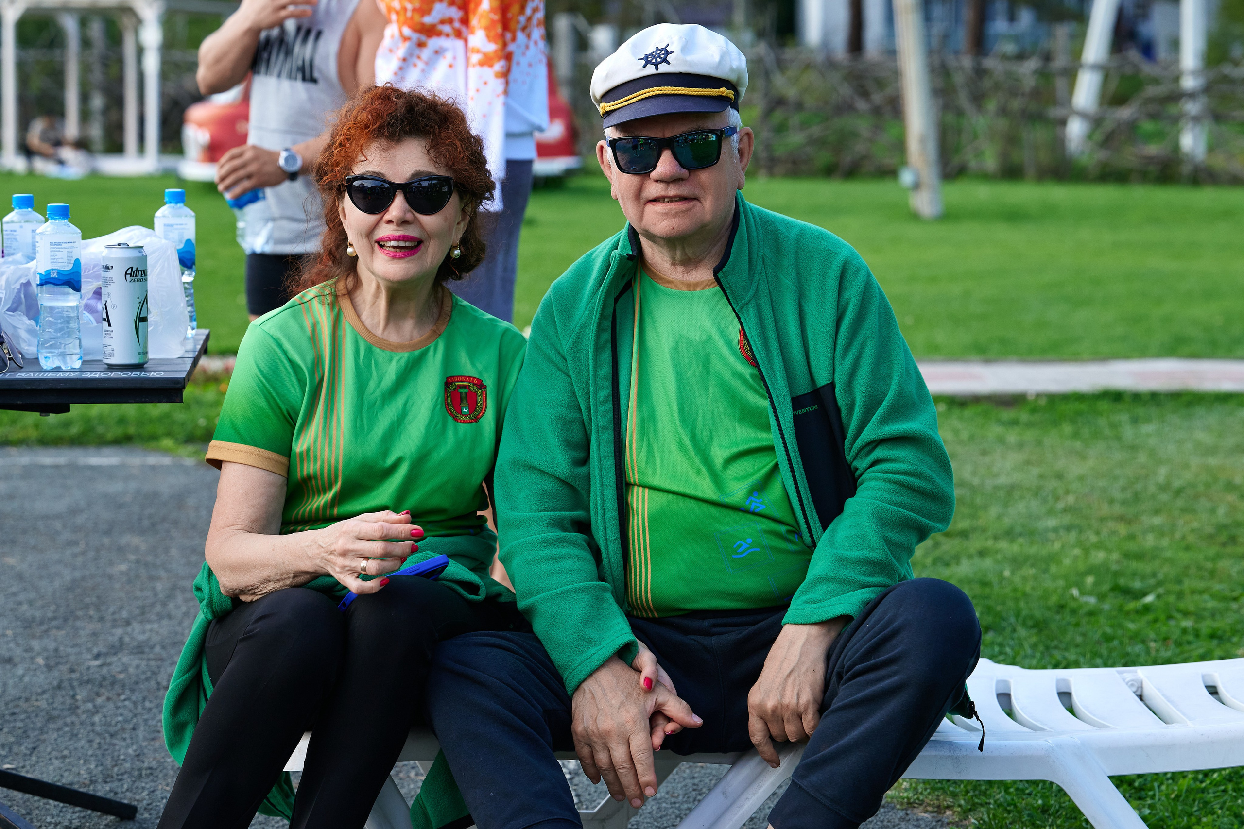 Спартакиада. Адвокаты. Фотограф Опыт Качество Скорость Горный Алтай Барнаул