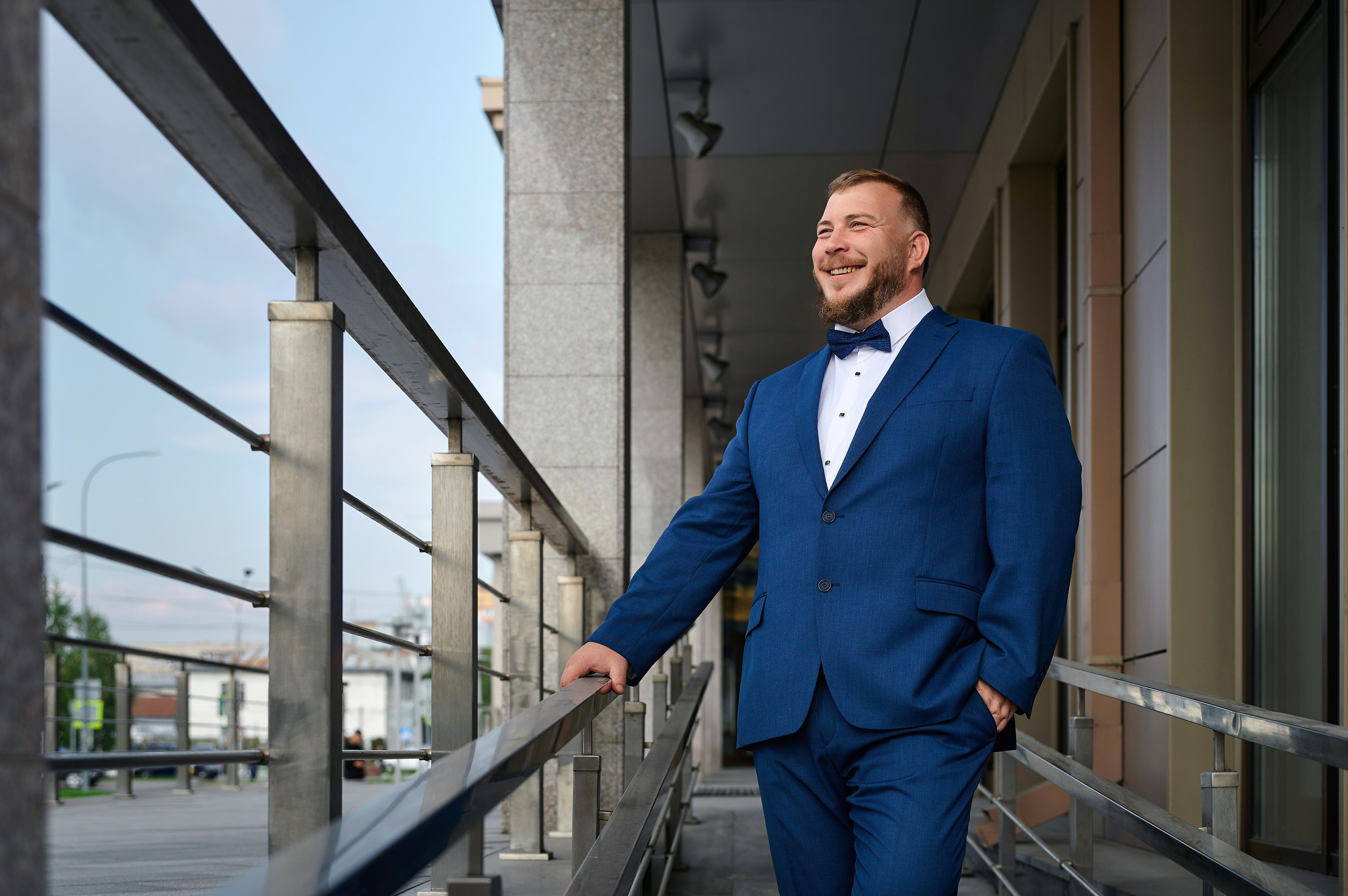 Татьяна и Дмитрий. Фотограф Опыт Качество Скорость Горный Алтай Барнаул