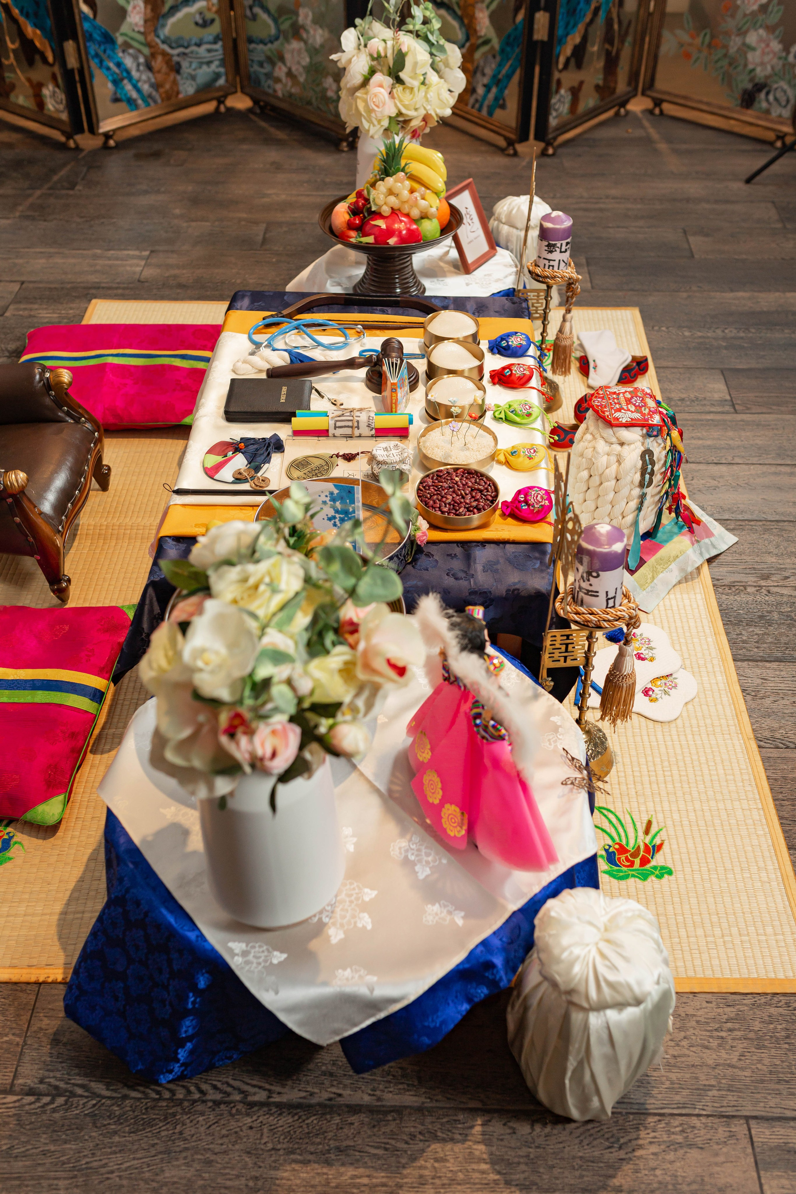 Асянди.Давид. Семейный фотограф в Санкт-Петербурге Любовь Савкина